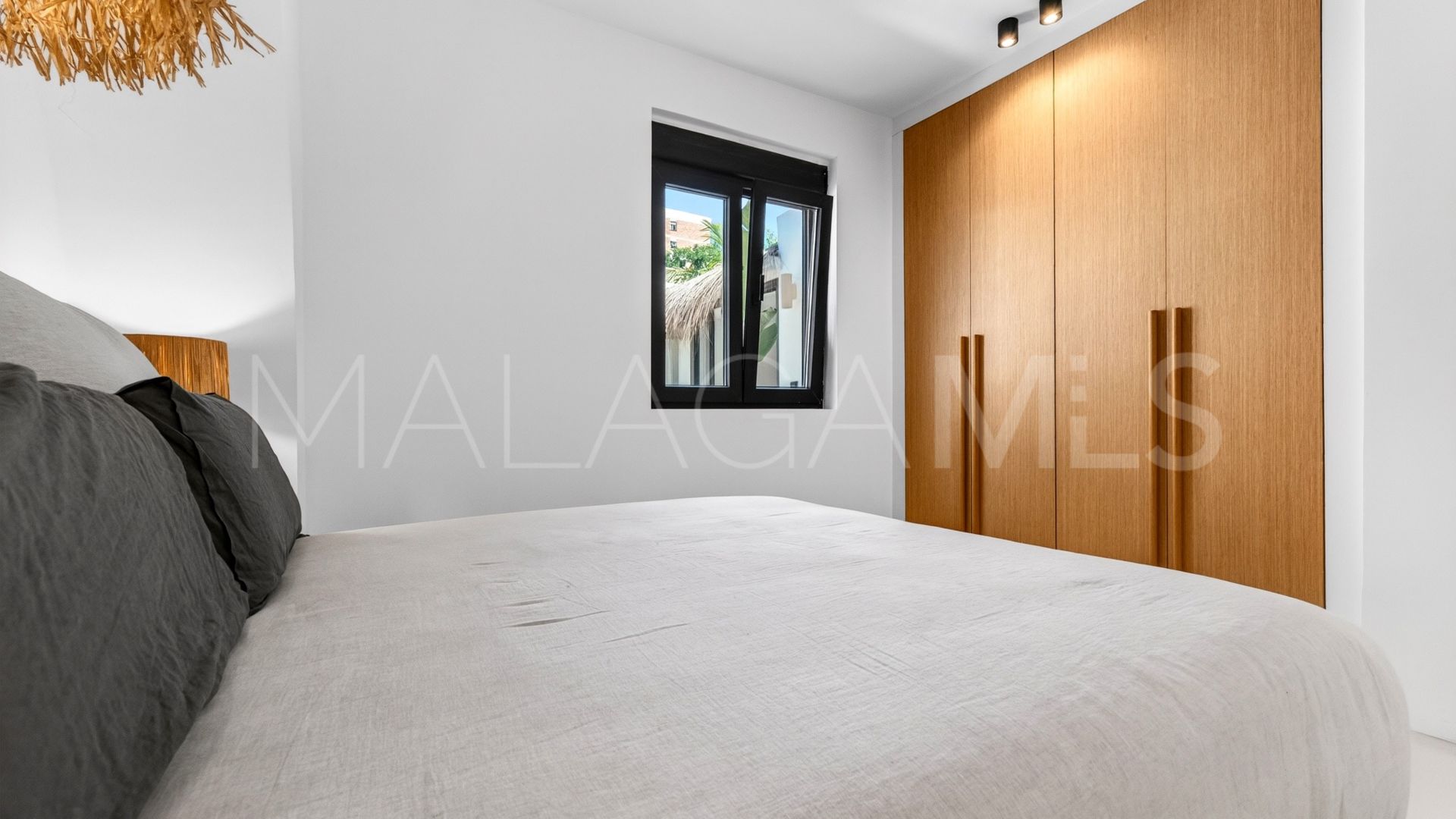 5 bedrooms El Pinillo villa for sale