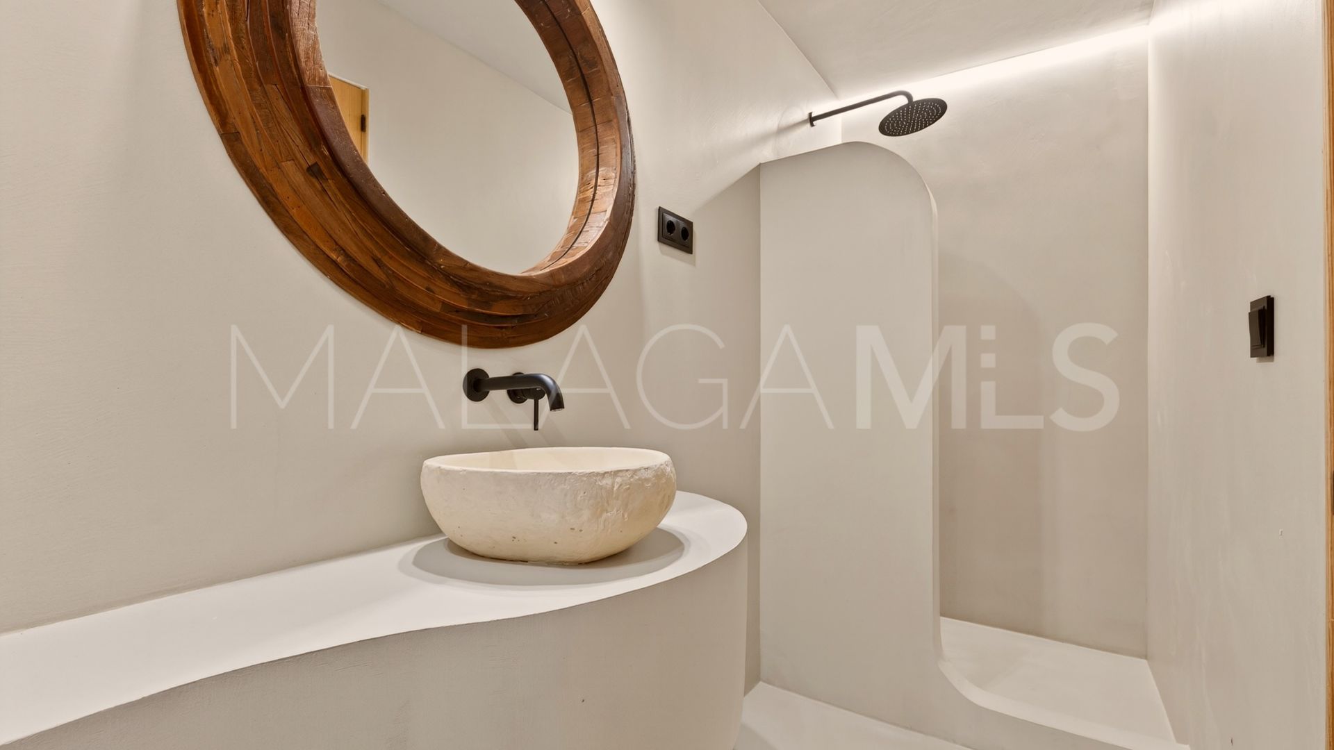 5 bedrooms El Pinillo villa for sale