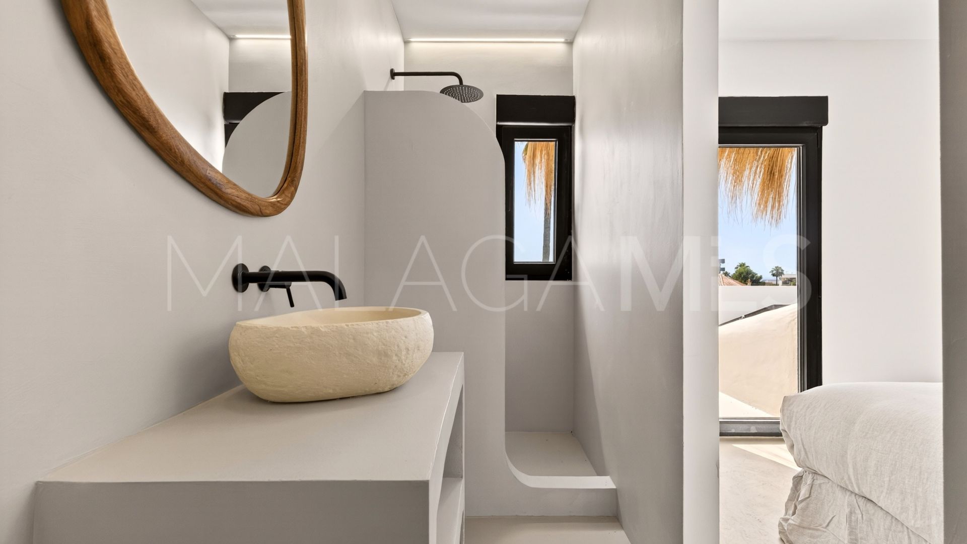 5 bedrooms El Pinillo villa for sale