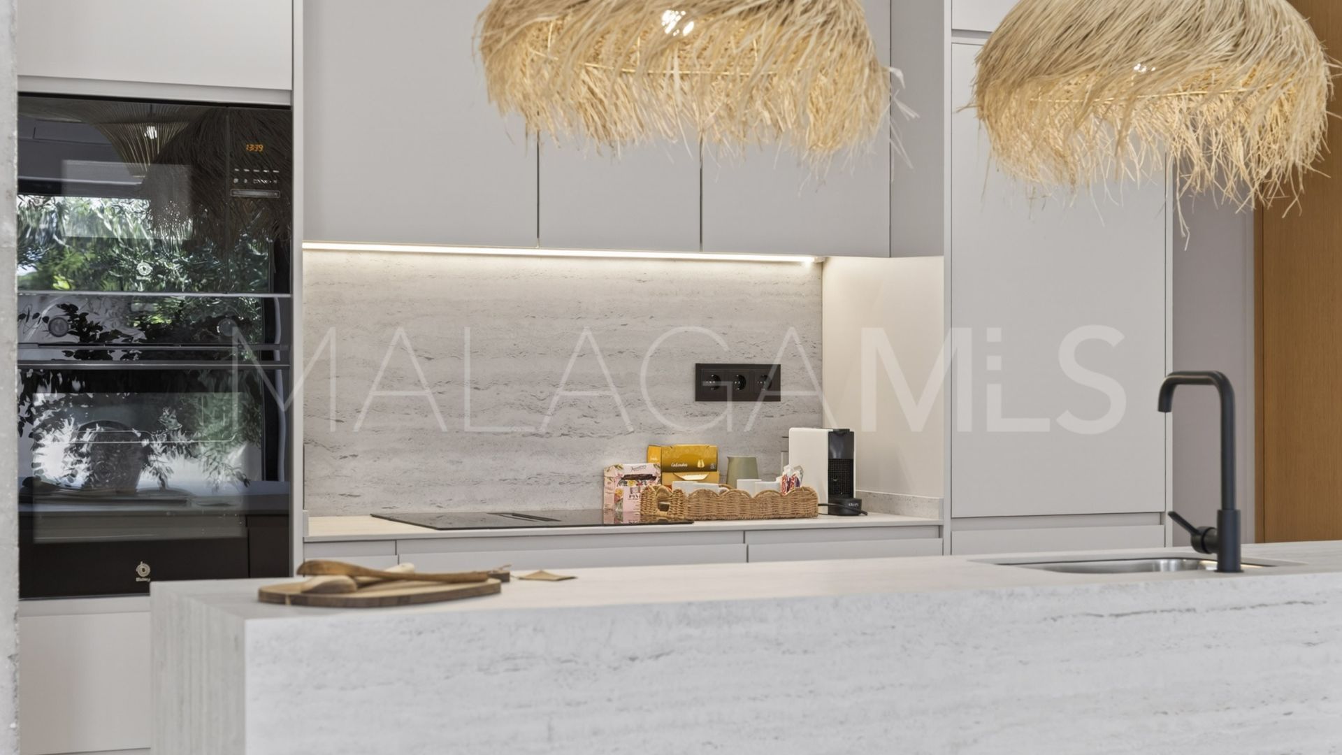 5 bedrooms El Pinillo villa for sale
