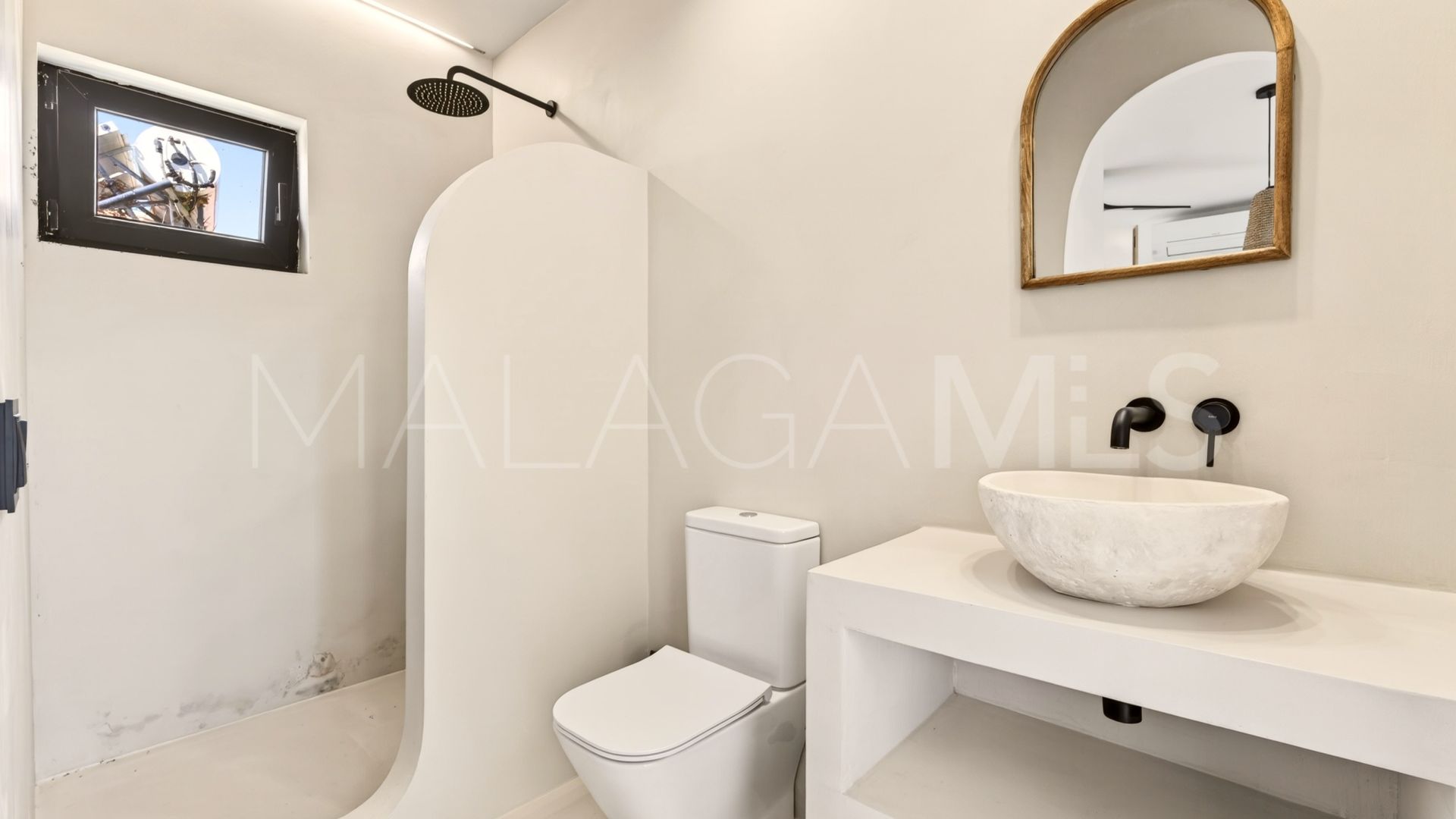 5 bedrooms El Pinillo villa for sale