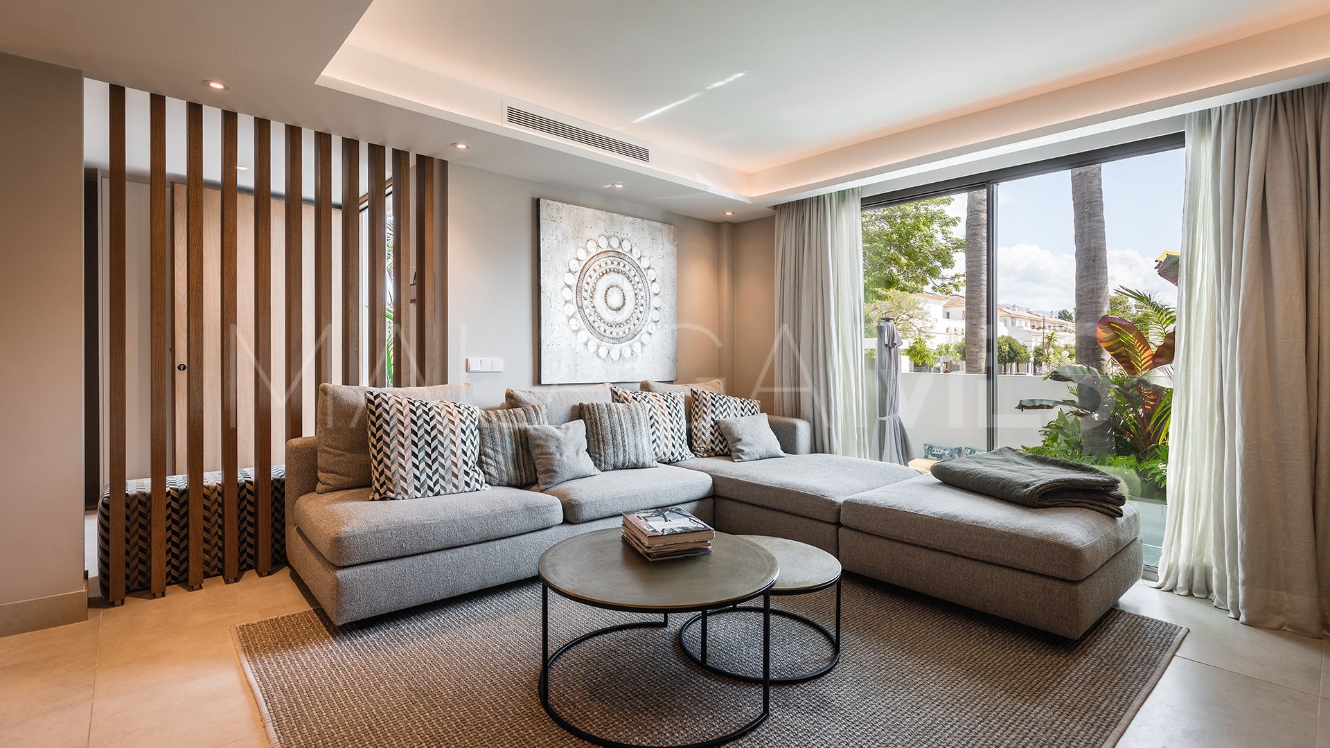 Maison de ville for sale in Las Petunias
