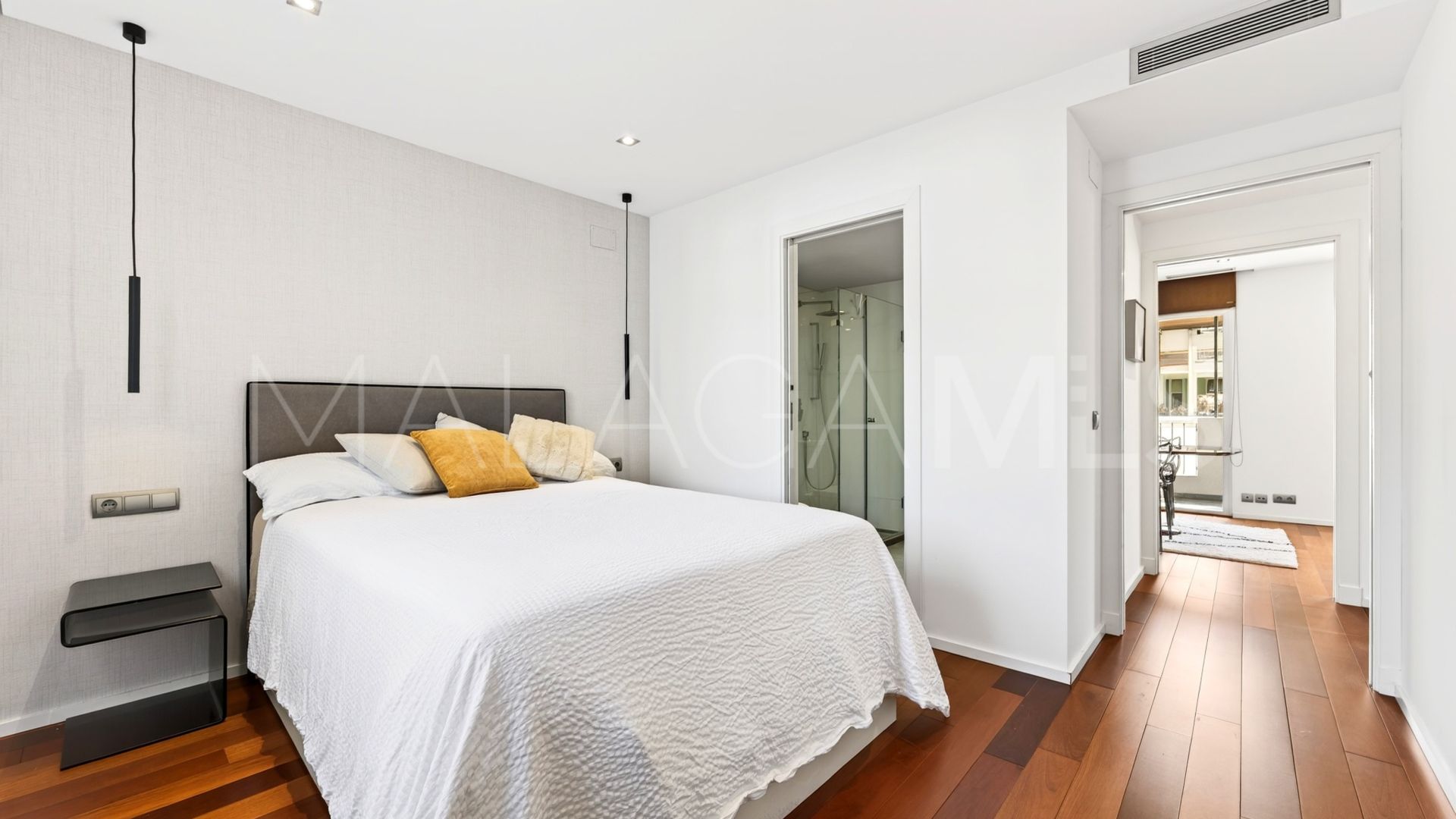 Centro Histórico apartment for sale