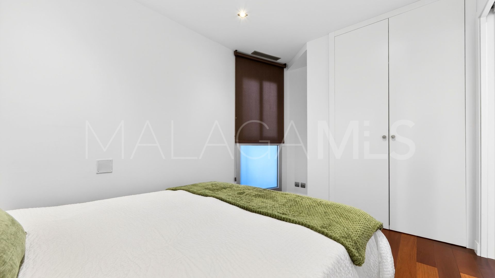 Centro Histórico apartment for sale
