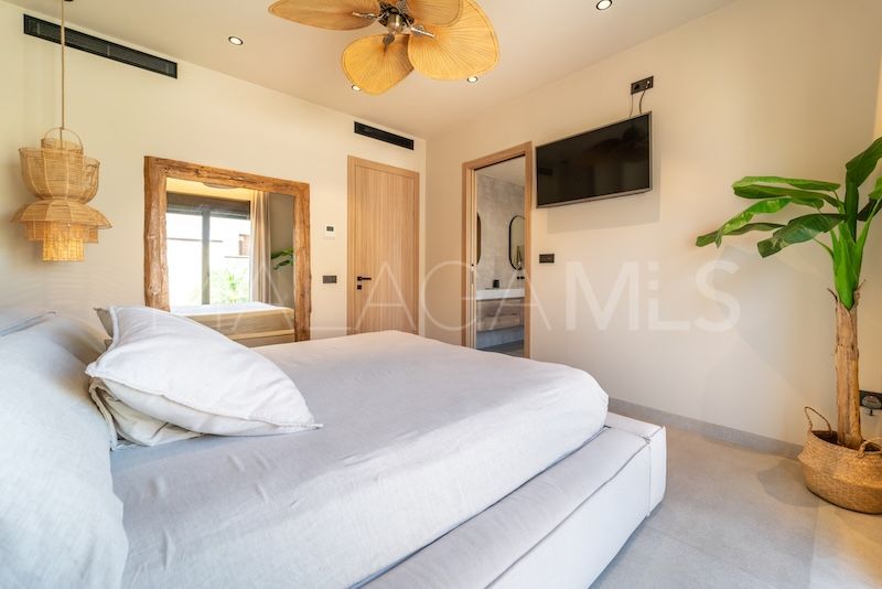 Villa for sale in Alhaurin de la Torre