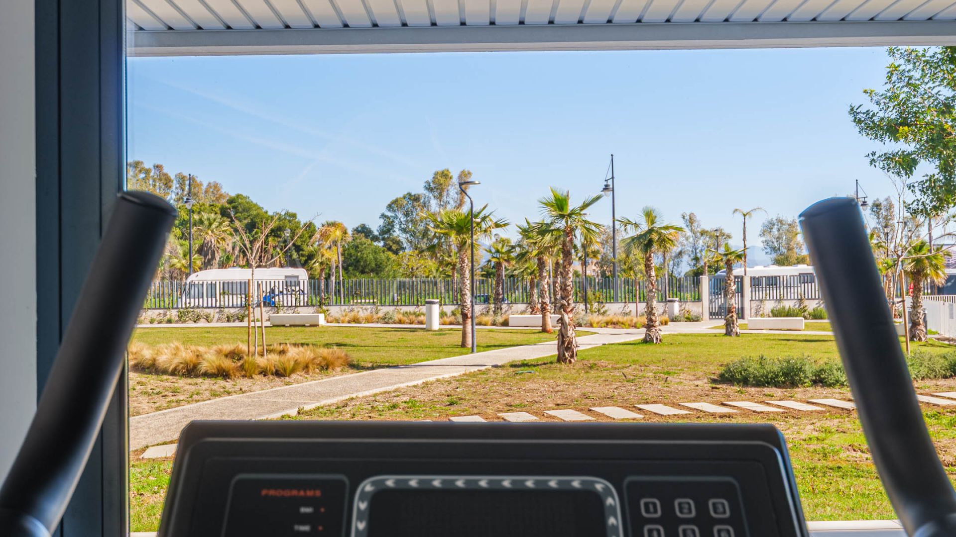 4 bedrooms penthouse for sale in Torremolinos