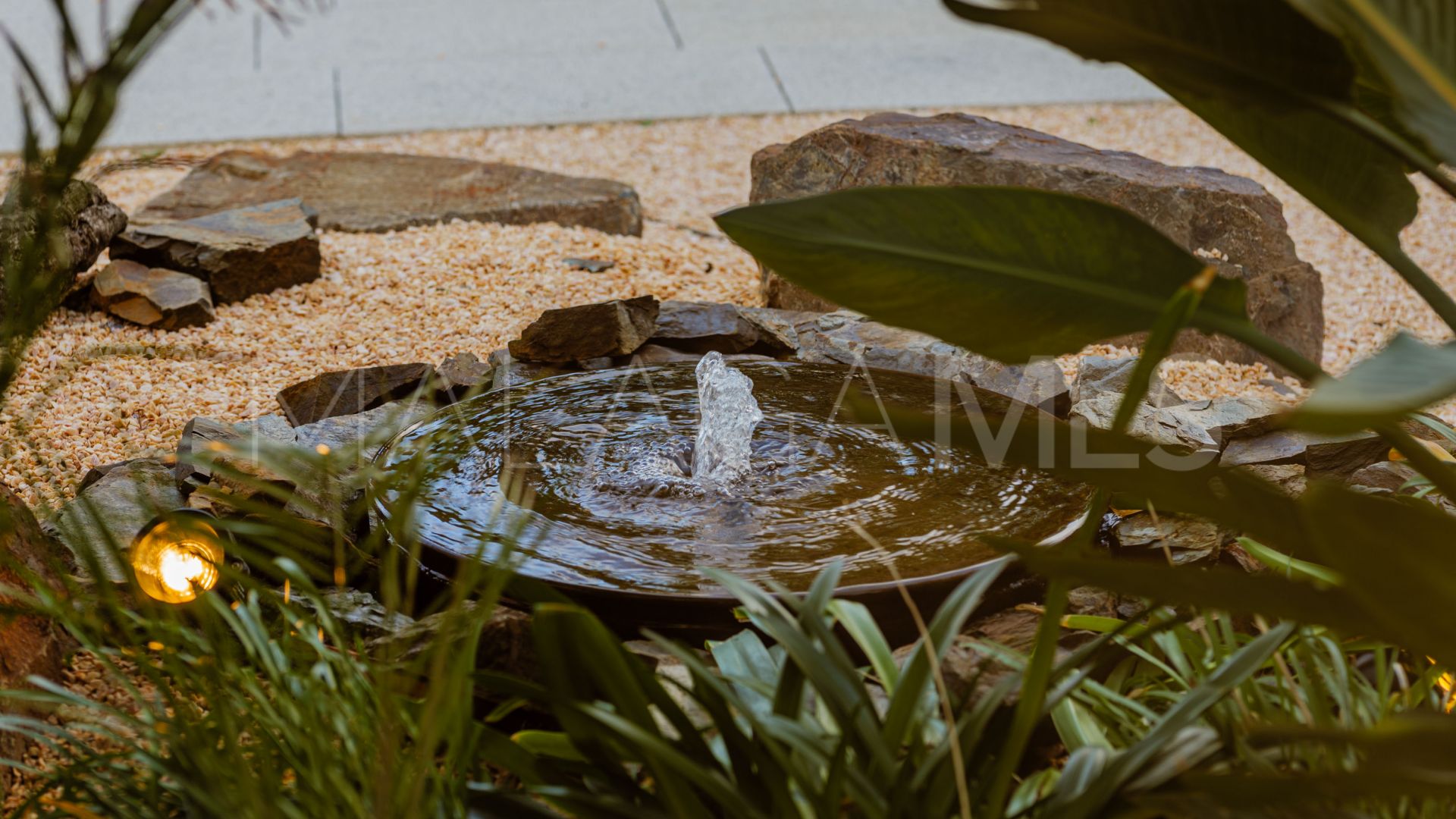 Villa for sale in Malaga - Este