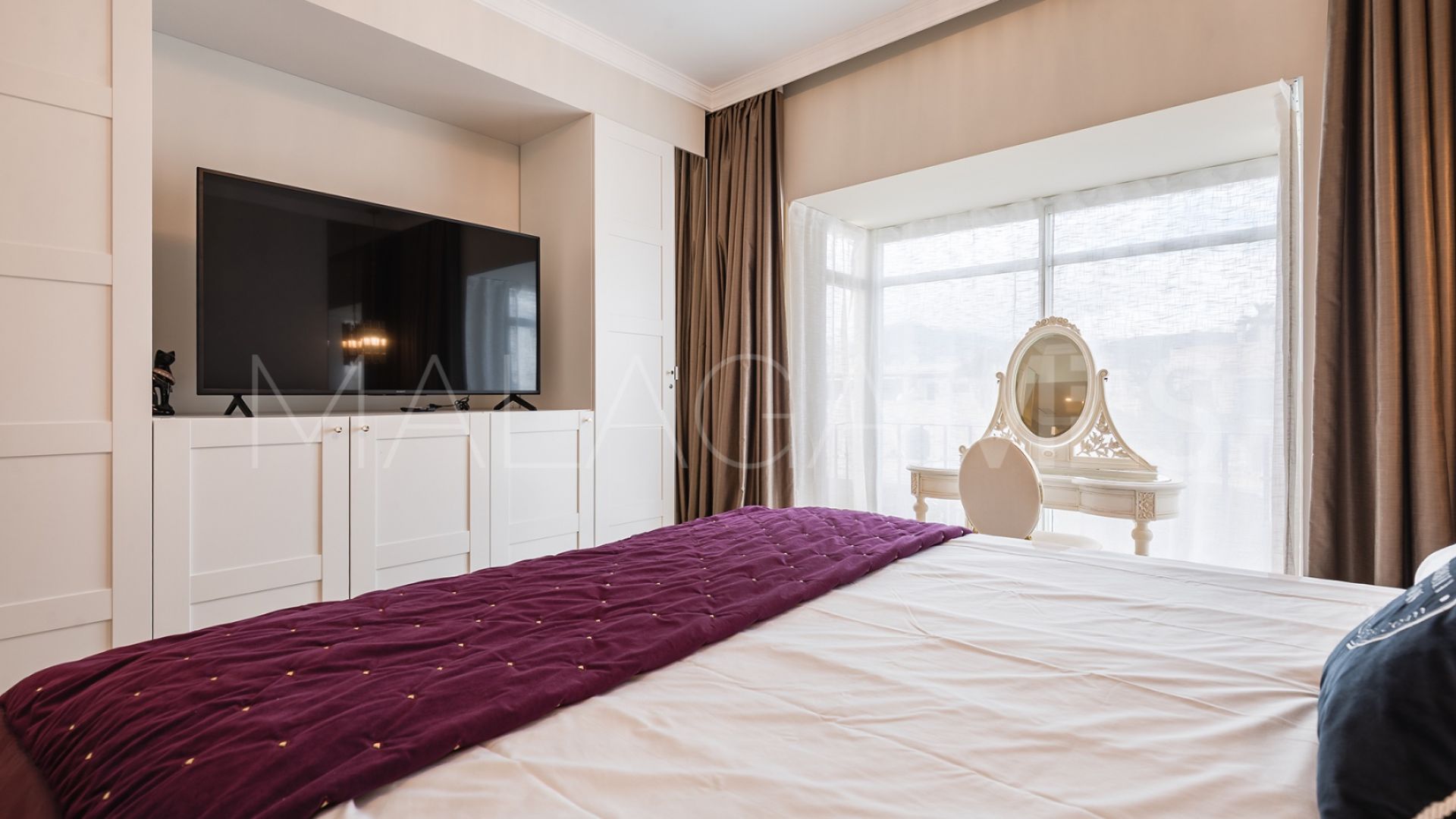 Reihenhaus for sale in Aloha Gardens