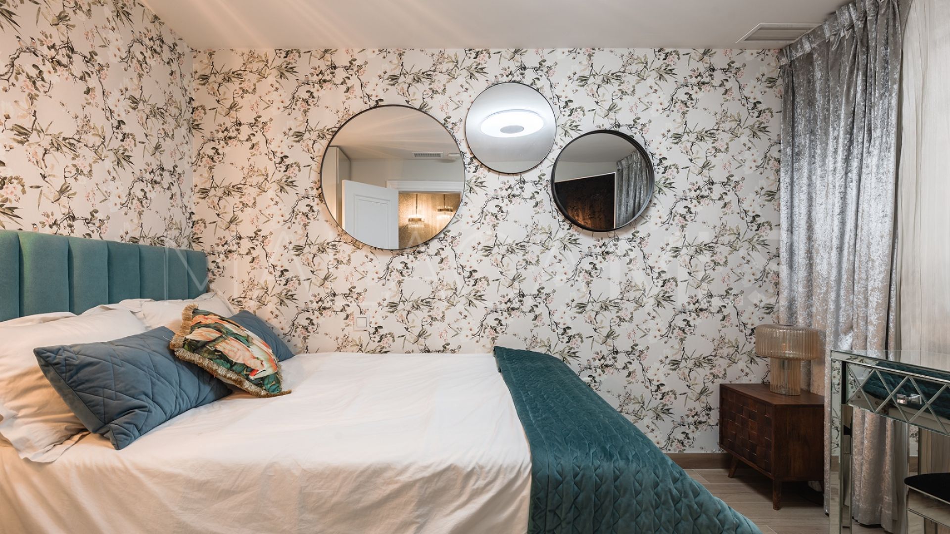 Reihenhaus for sale in Aloha Gardens