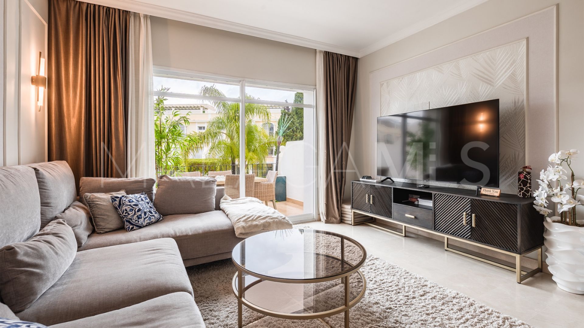 Reihenhaus for sale in Aloha Gardens