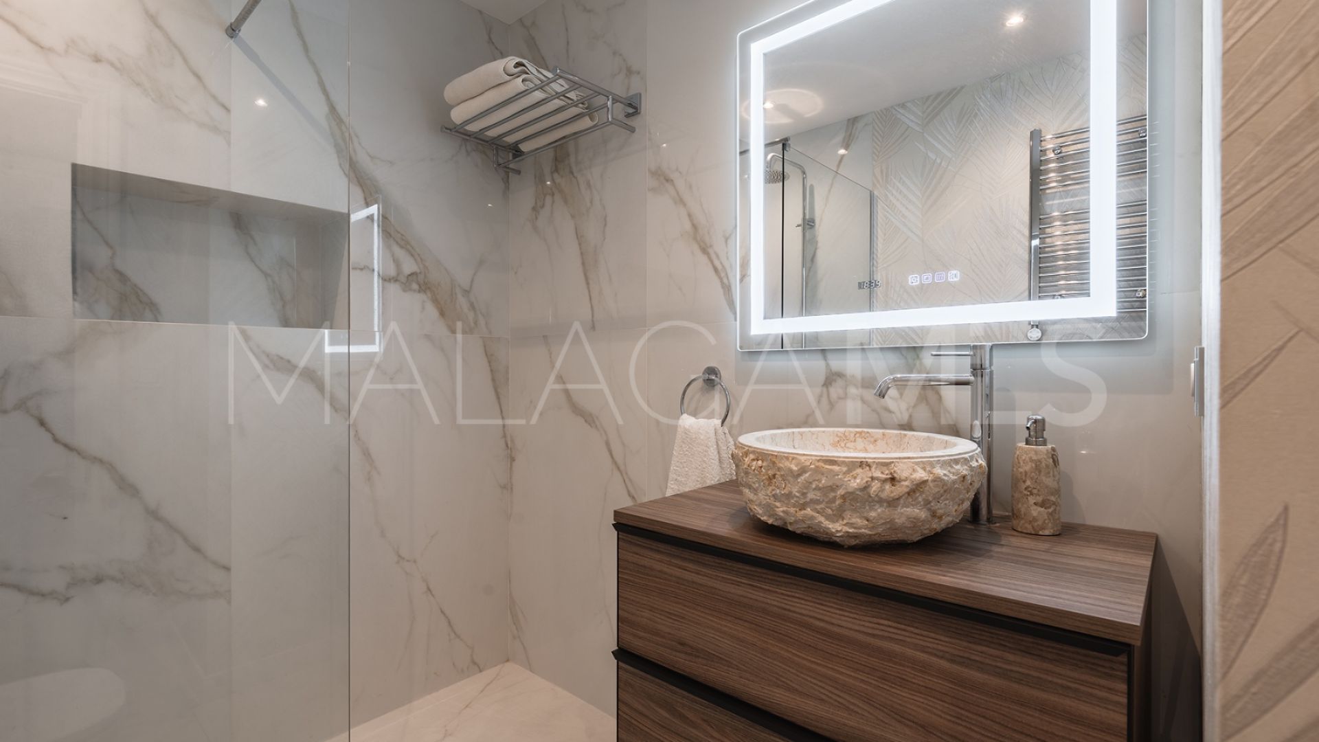 Reihenhaus for sale in Aloha Gardens