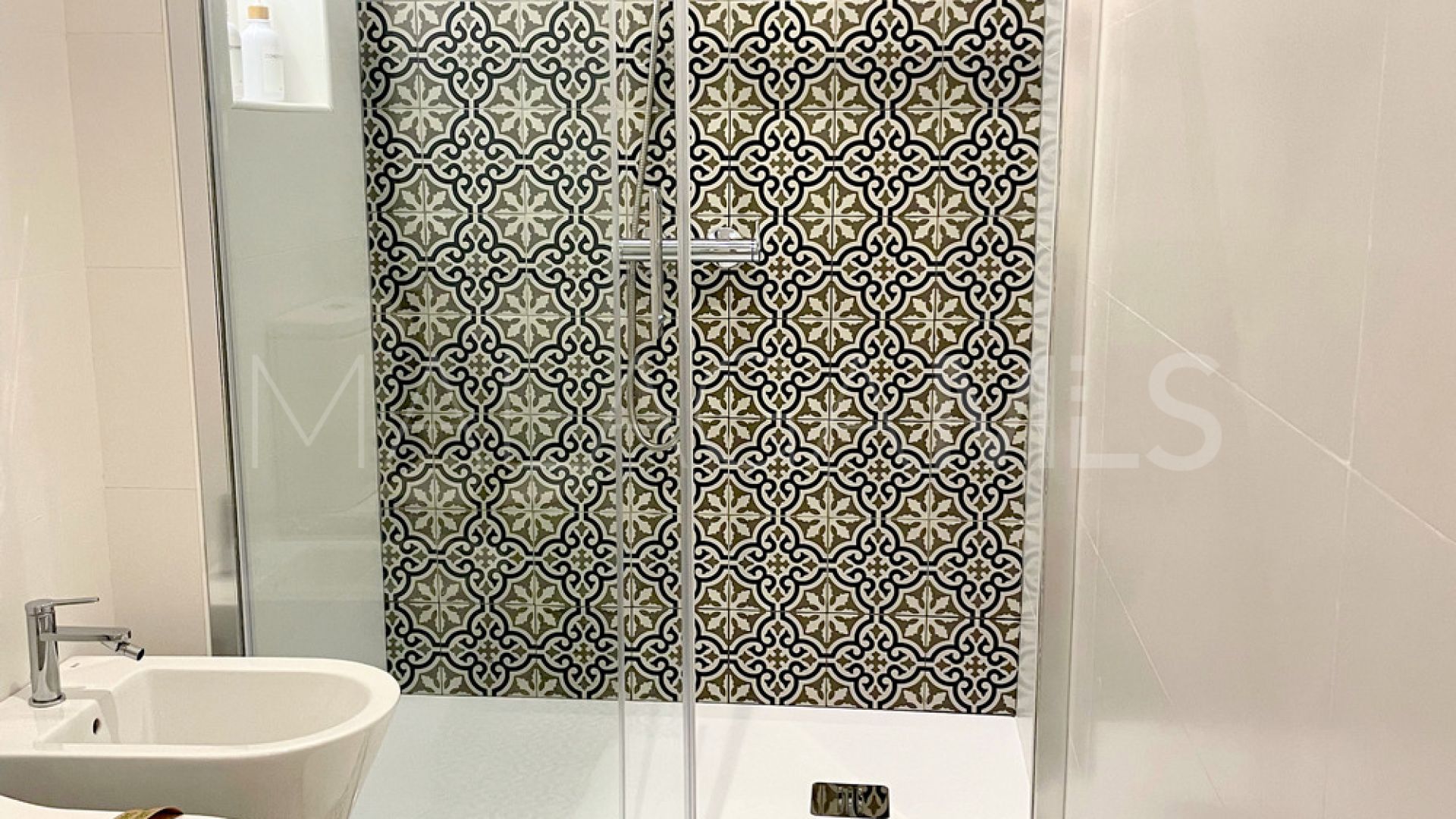 Appartement rez de chaussée for sale in Centro Histórico