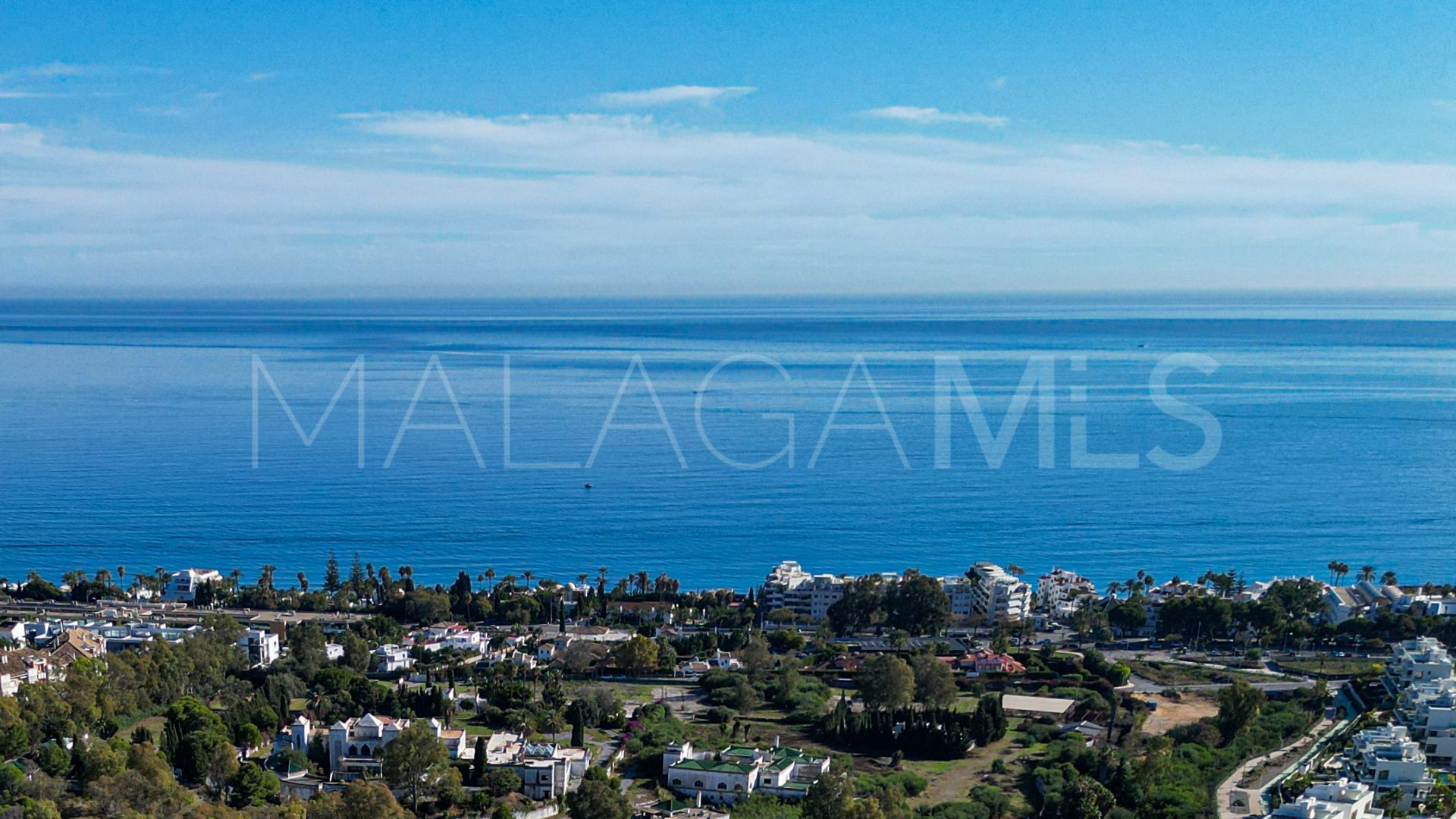 Epic Marbella, duplex planta baja with 3 bedrooms for sale