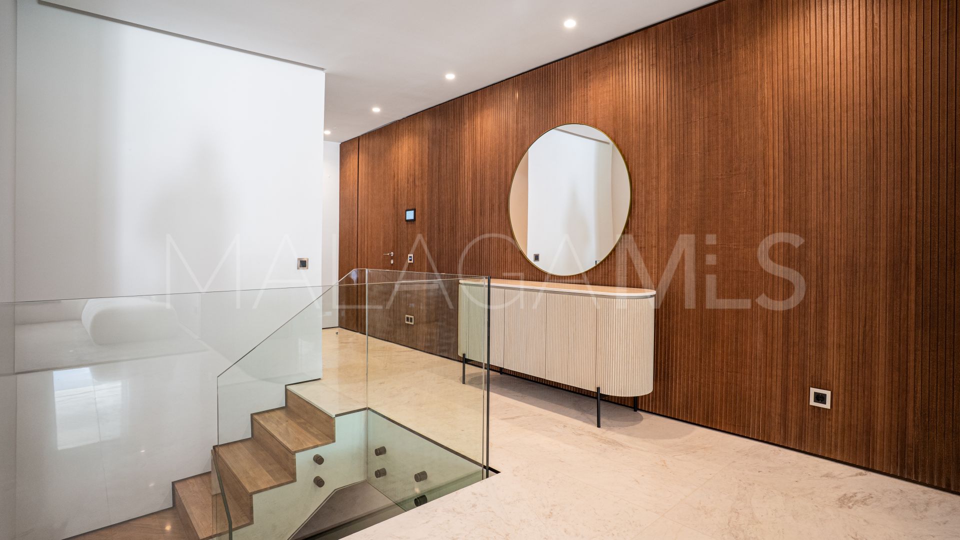 Epic Marbella, duplex planta baja with 3 bedrooms for sale