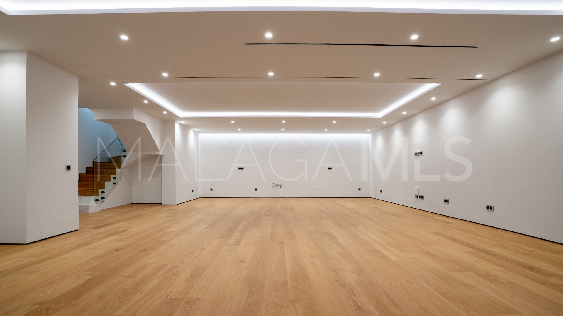 Epic Marbella, duplex planta baja with 3 bedrooms for sale