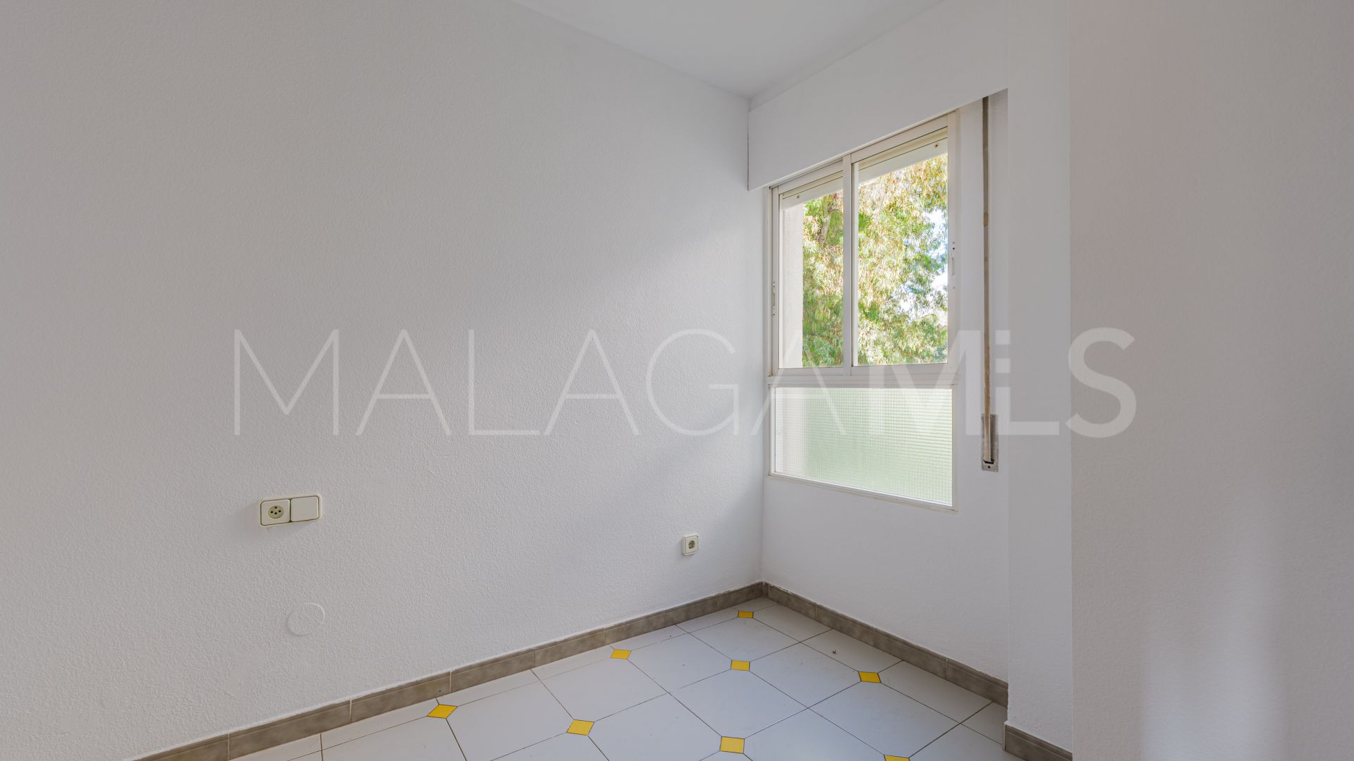 For sale 4 bedrooms duplex penthouse in Cerrado Calderón - El Morlaco