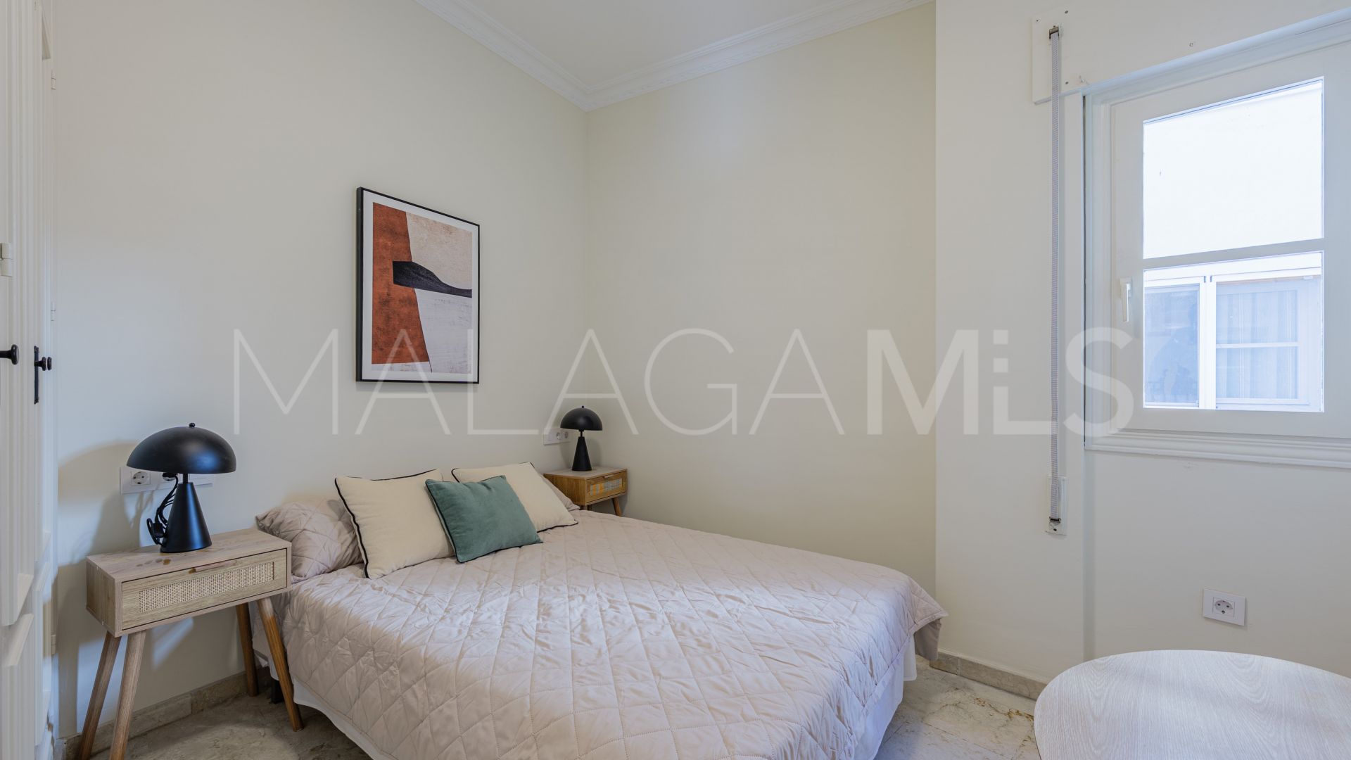Buy apartamento with 3 bedrooms in Centro Histórico