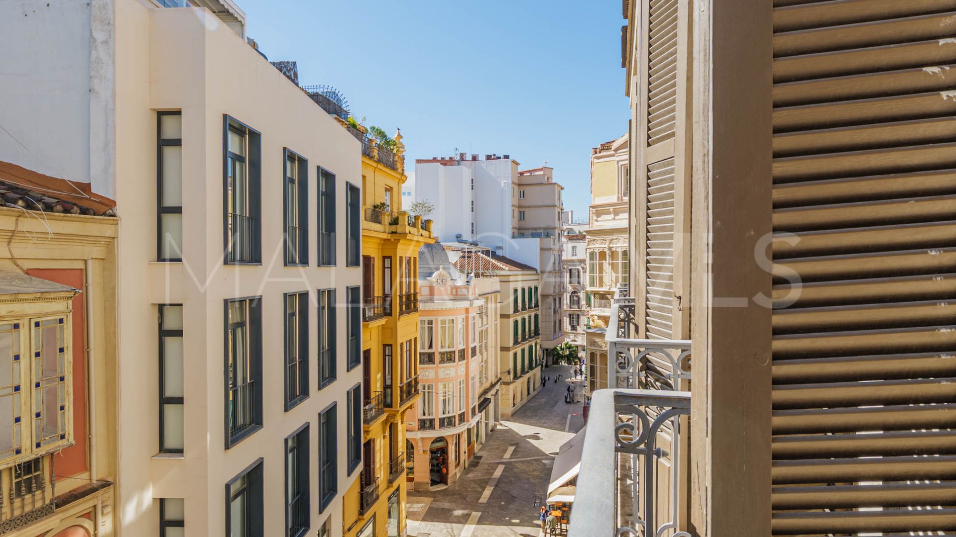 Buy apartamento with 3 bedrooms in Centro Histórico