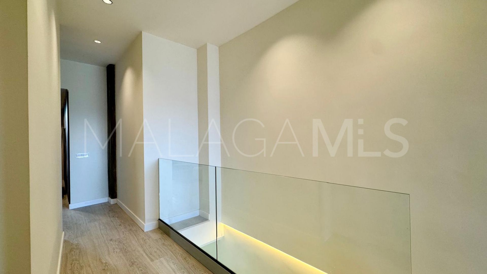 Duplex rez de chaussée for sale in El Ejido