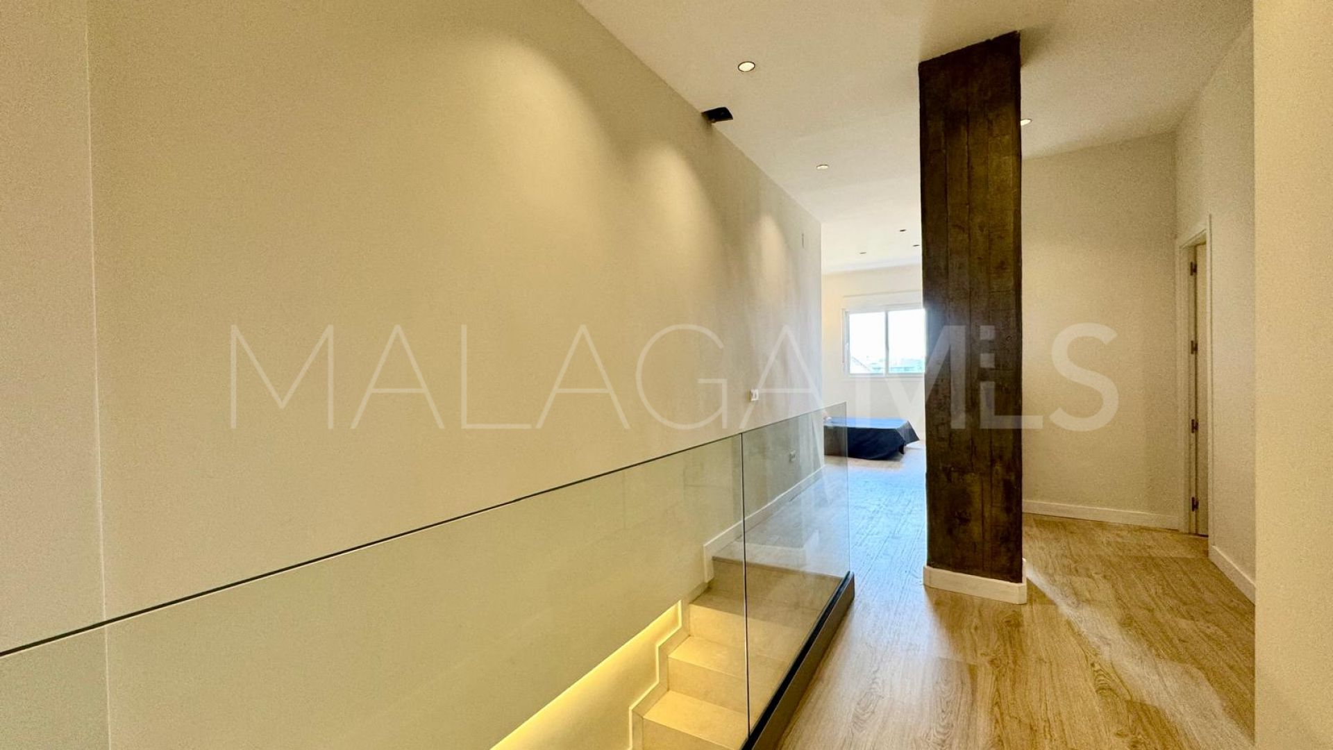 Duplex rez de chaussée for sale in El Ejido