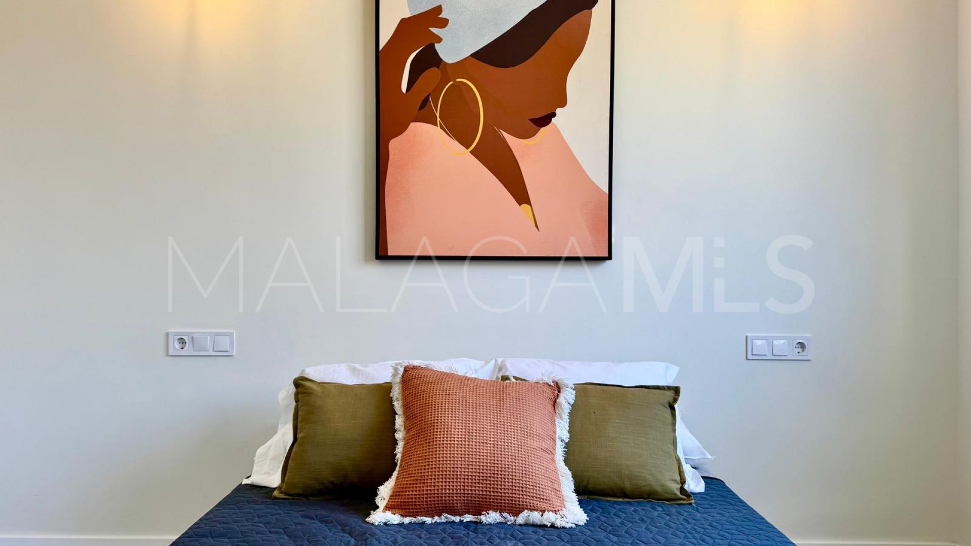 Duplex rez de chaussée for sale in El Ejido