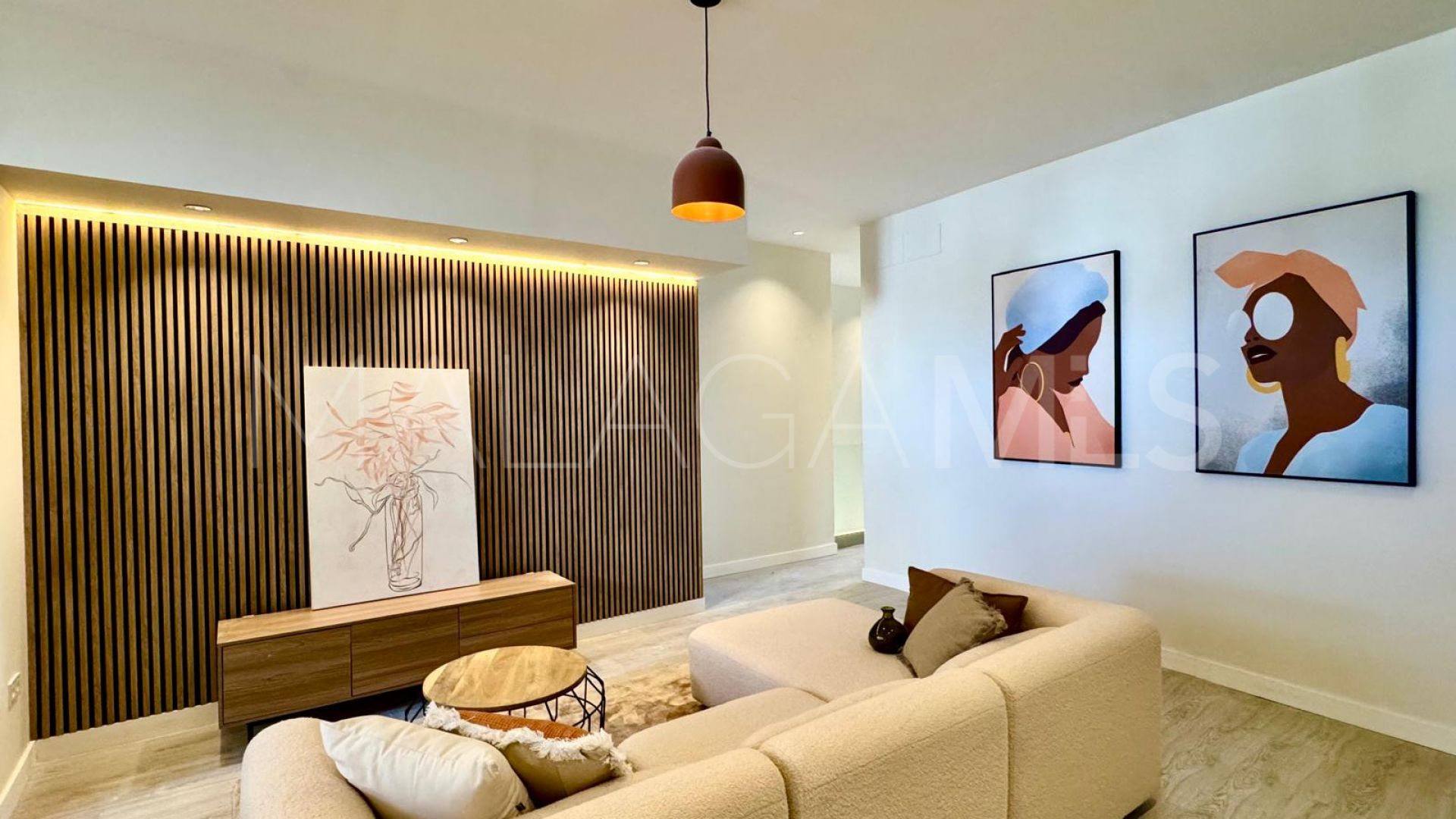 Duplex rez de chaussée for sale in El Ejido