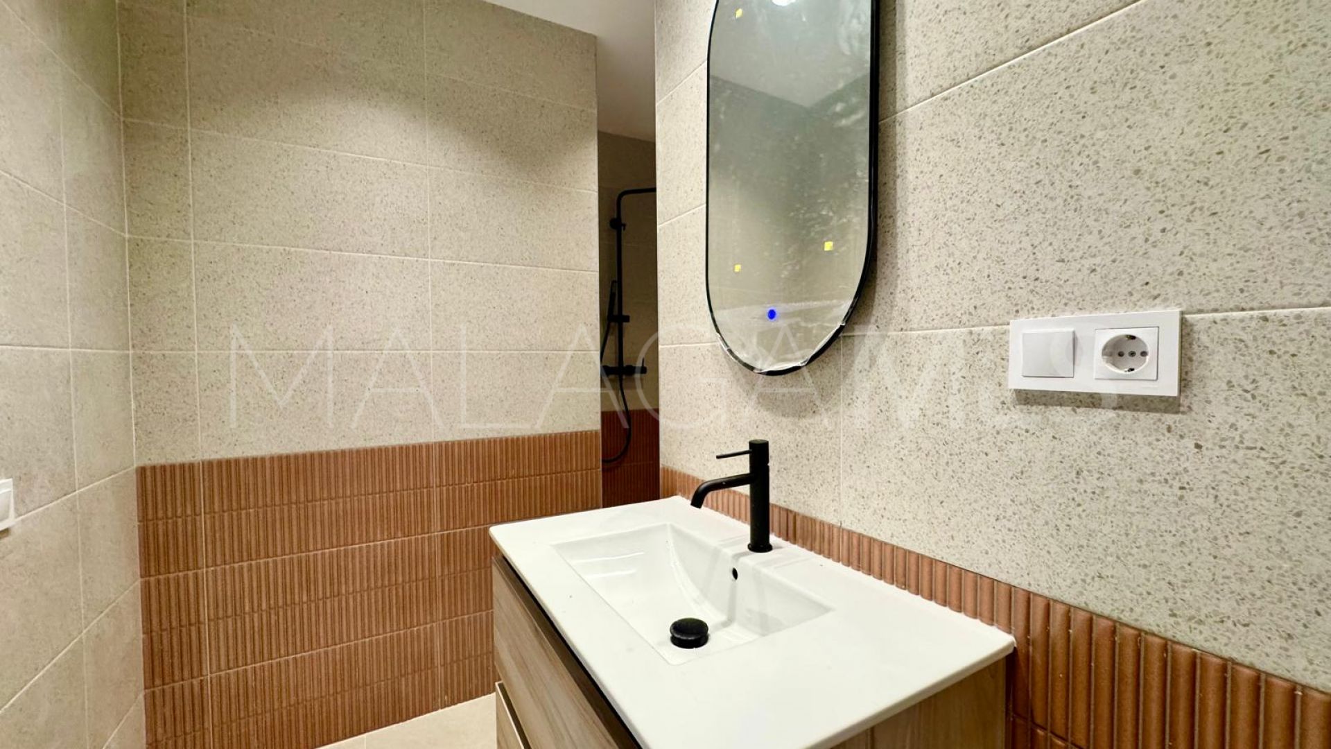 Duplex rez de chaussée for sale in El Ejido