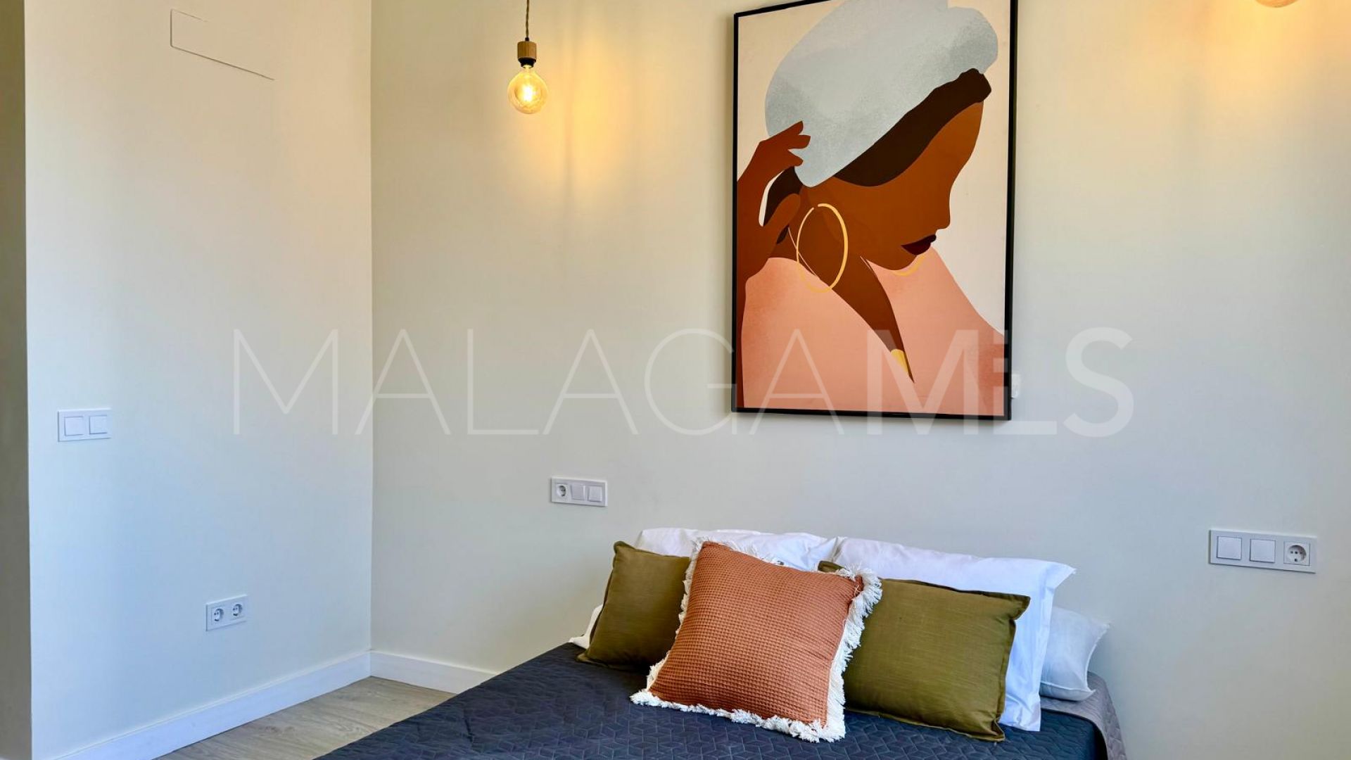 Duplex rez de chaussée for sale in El Ejido