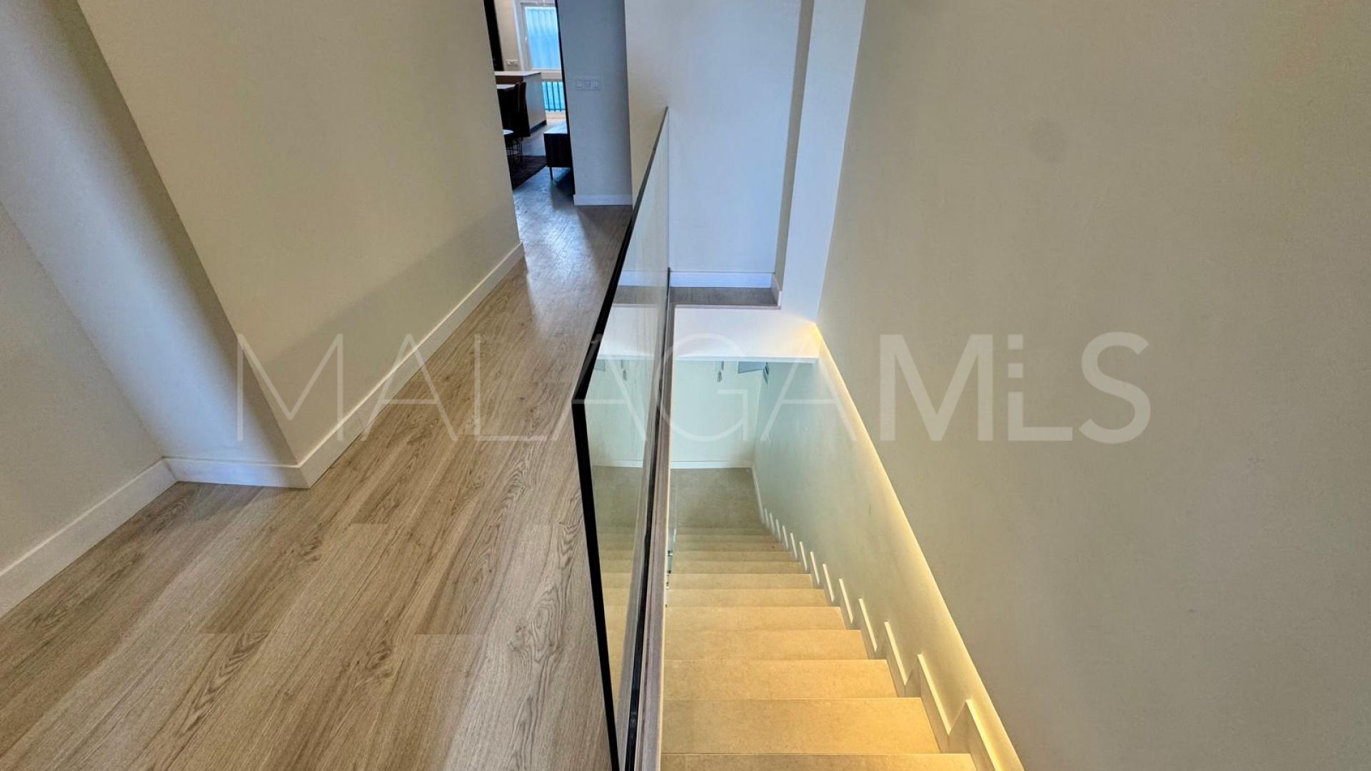 Duplex rez de chaussée for sale in El Ejido