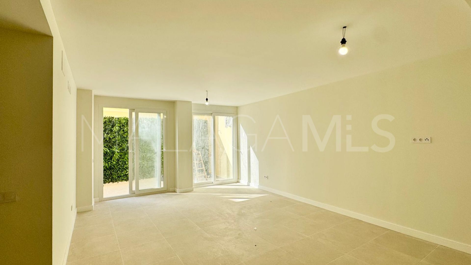 Duplex rez de chaussée for sale in El Ejido