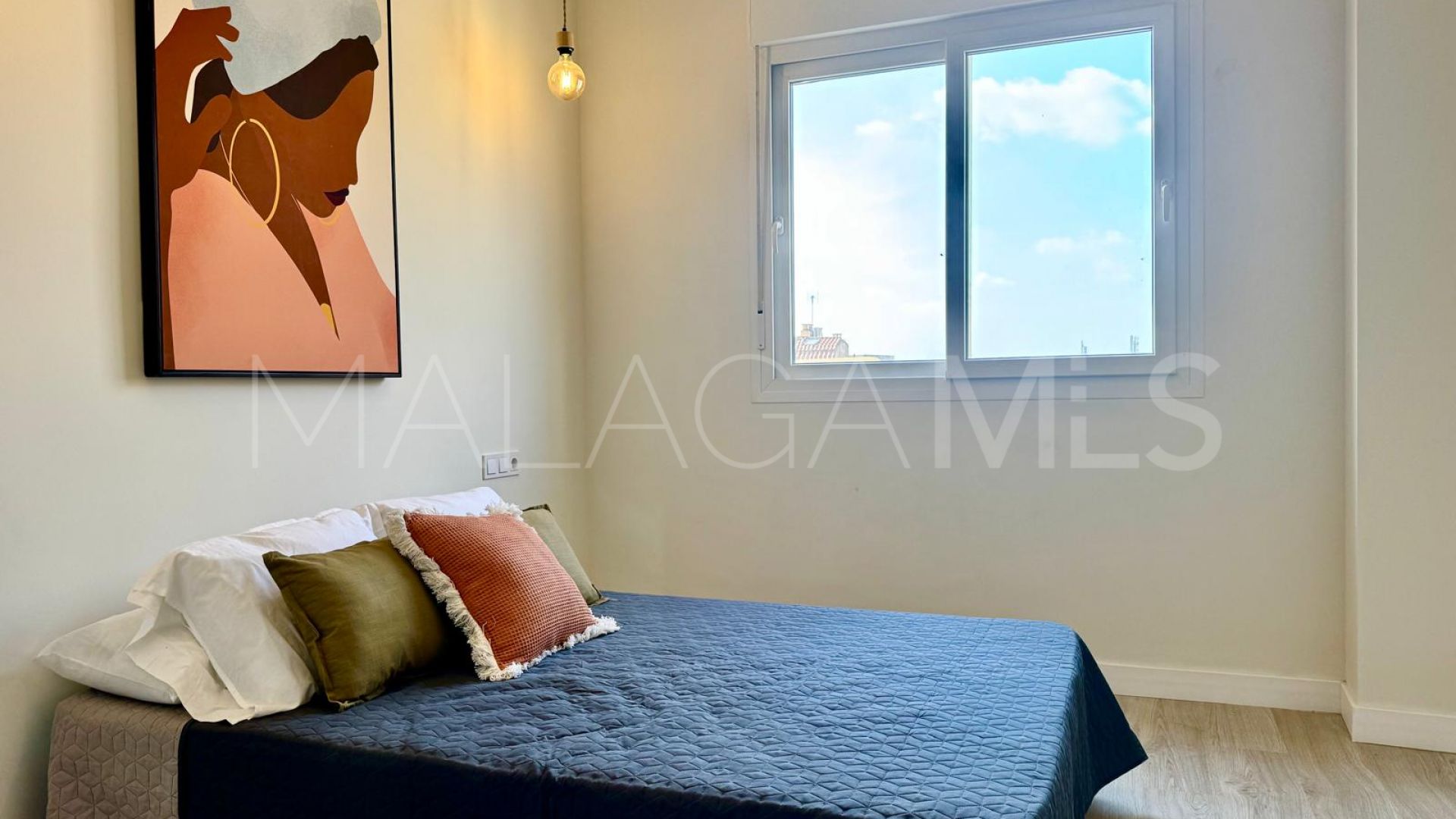 Duplex rez de chaussée for sale in El Ejido