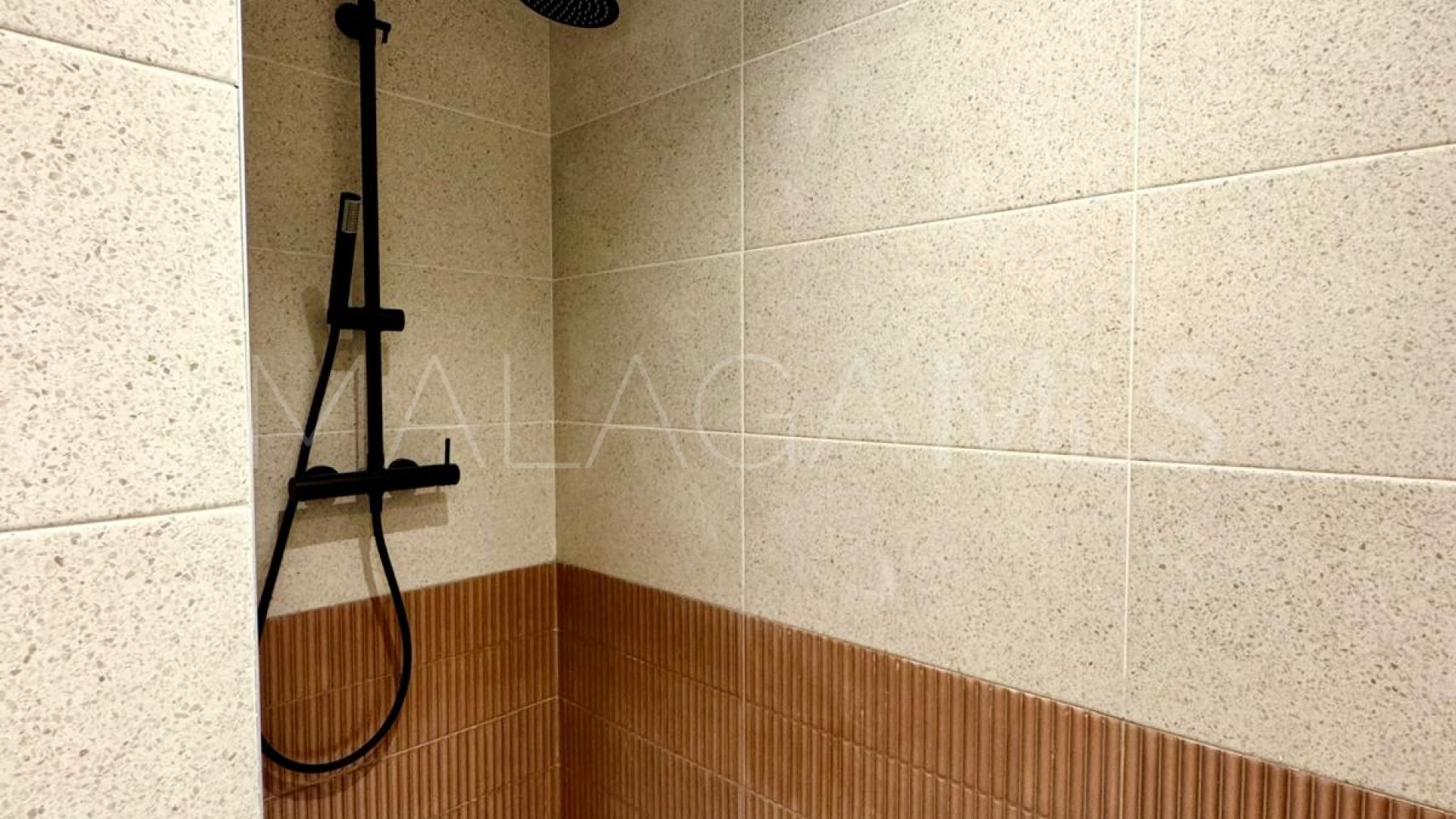 Duplex rez de chaussée for sale in El Ejido