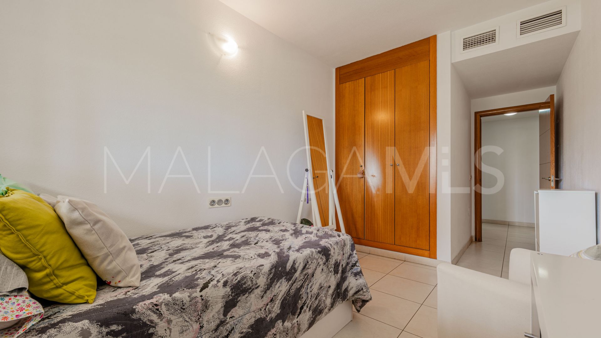 Appartement for sale in Malaga - Centro