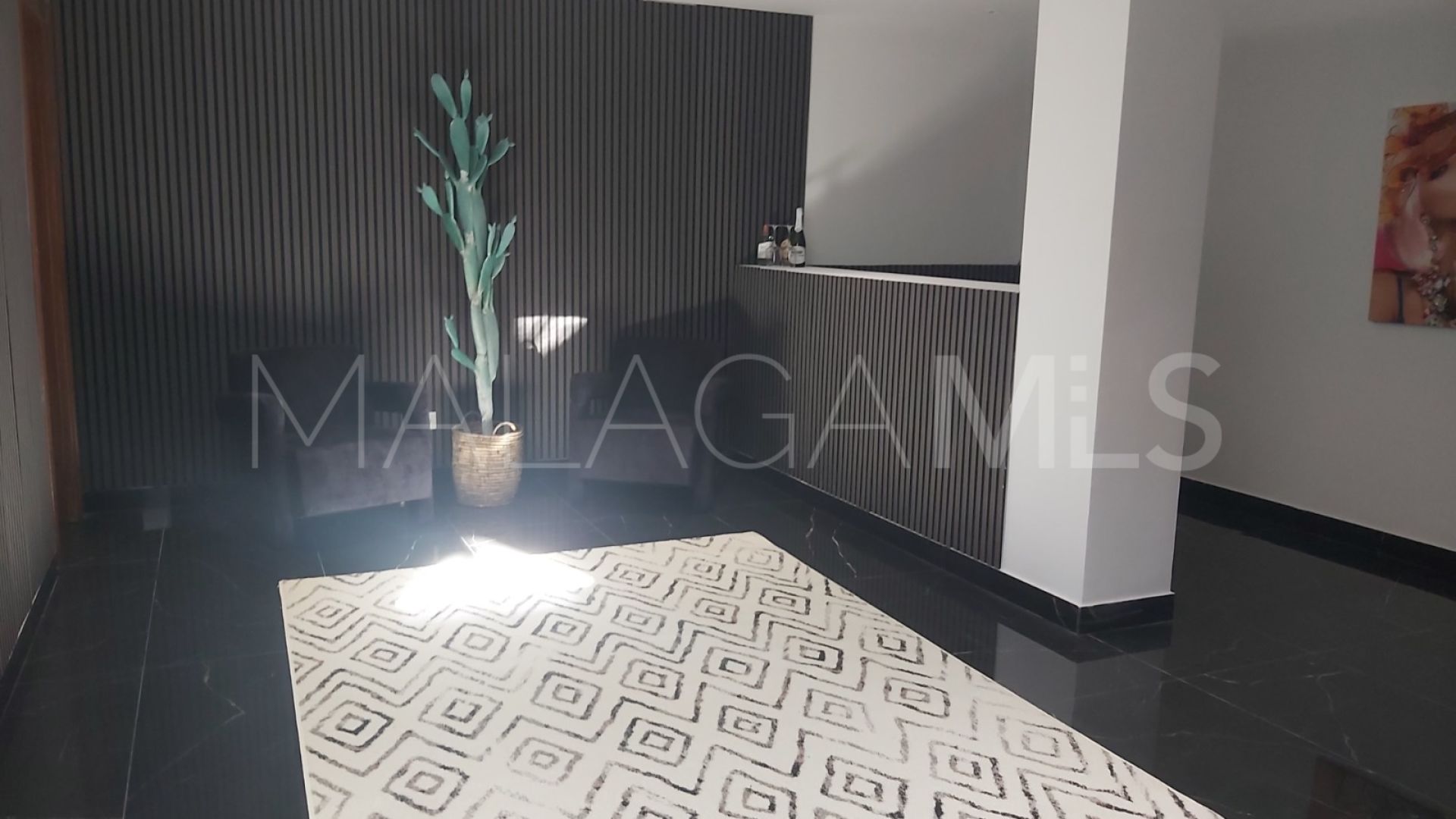 Villa for sale in Valle Romano