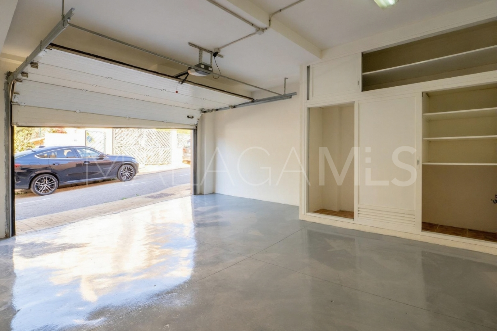 Radhus for sale in Los Pacos