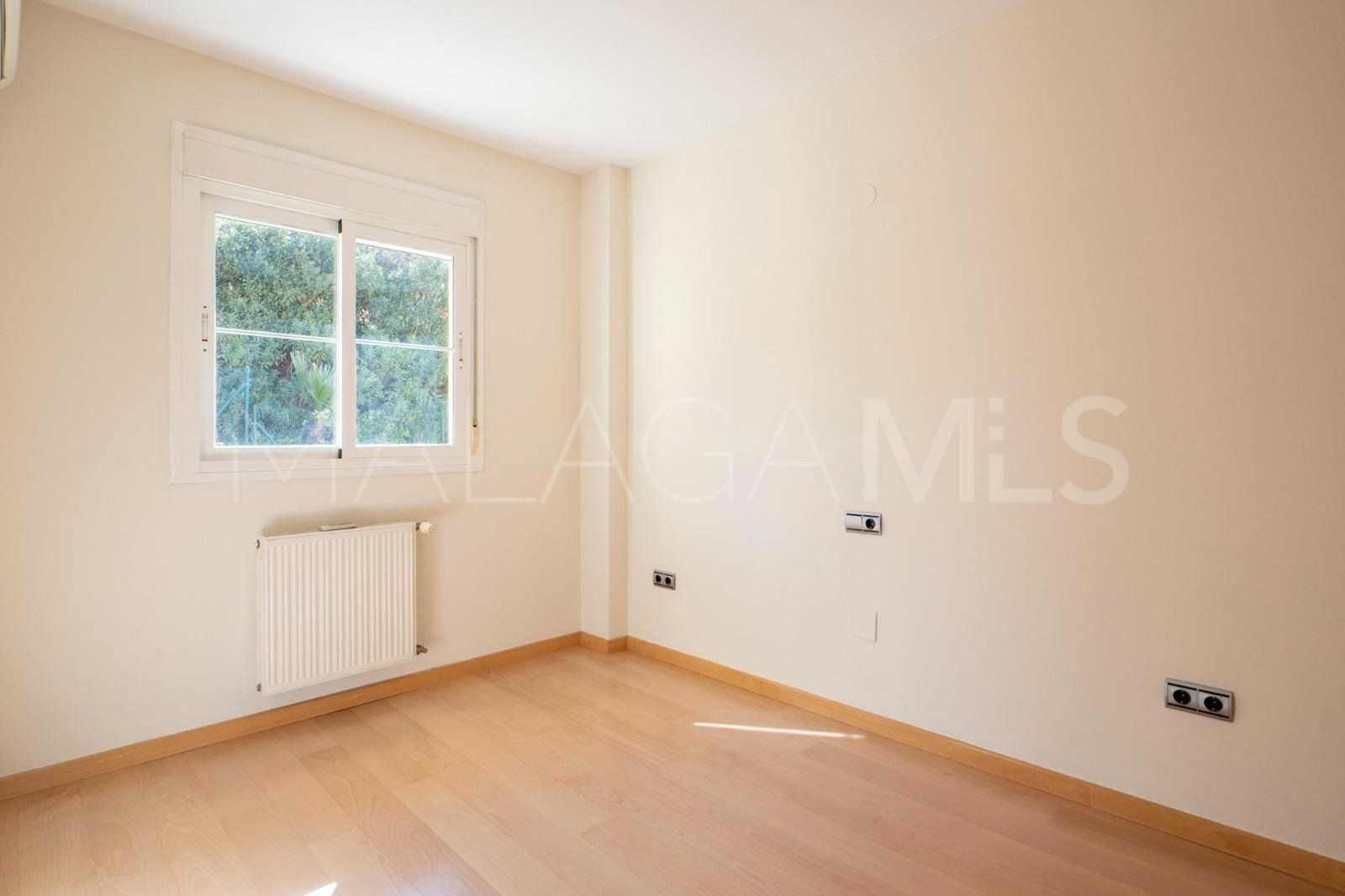 Radhus for sale in Los Pacos