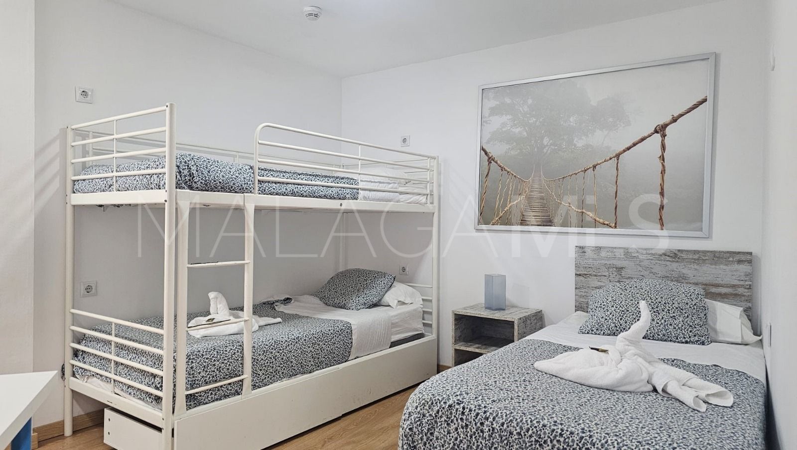 Hotel for sale in Centro Histórico