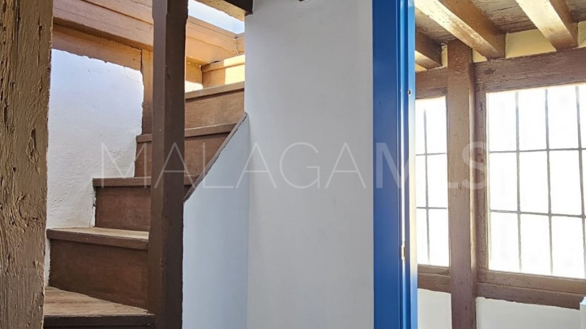 Hotel for sale in Centro Histórico