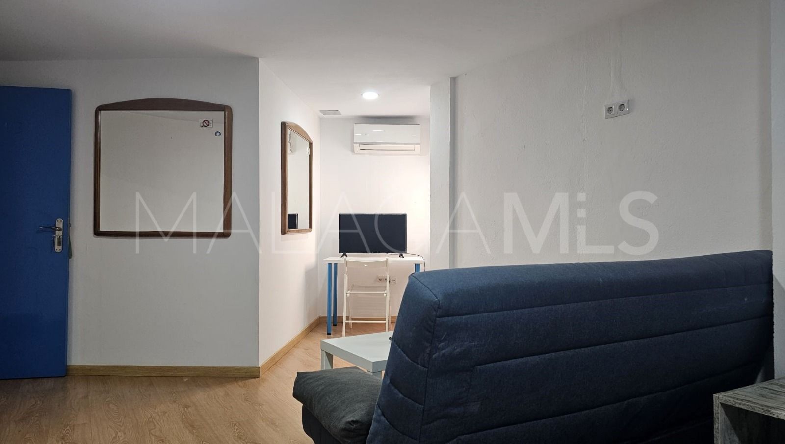 Hotel for sale in Centro Histórico