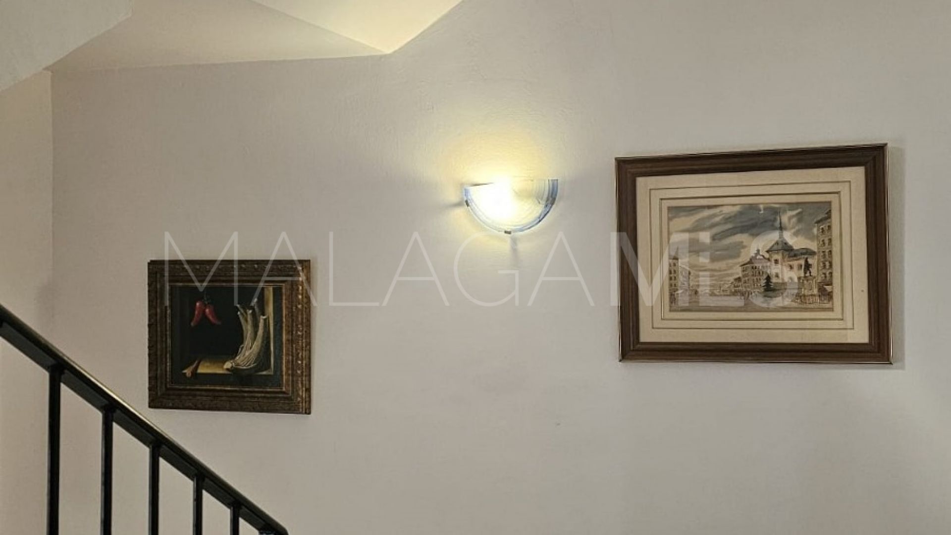 Hotel for sale in Centro Histórico