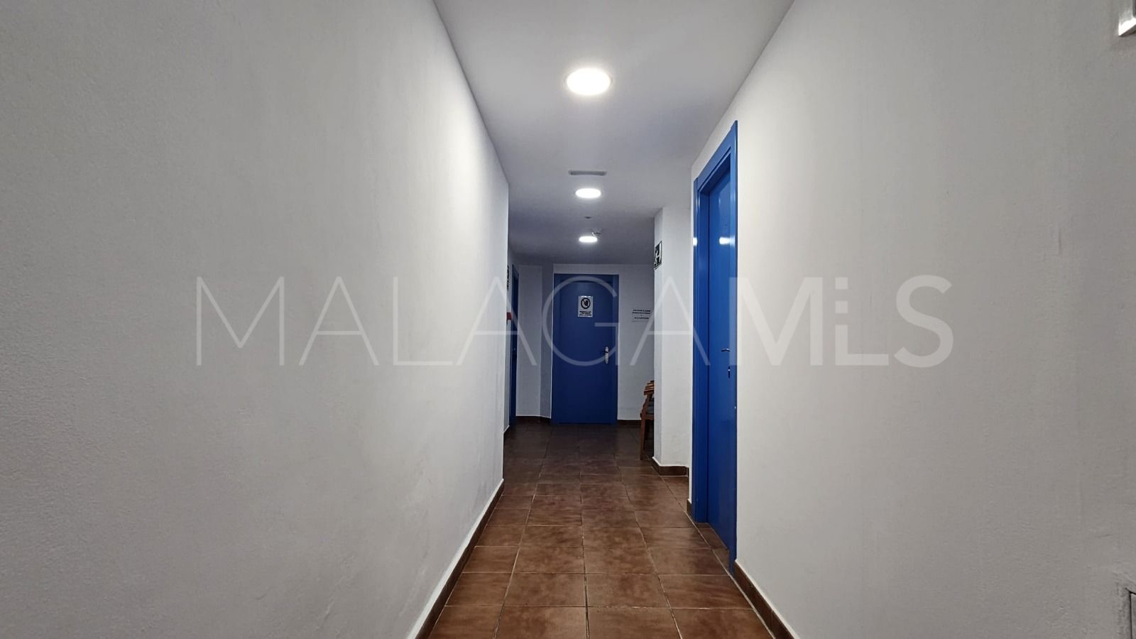 Hotel for sale in Centro Histórico