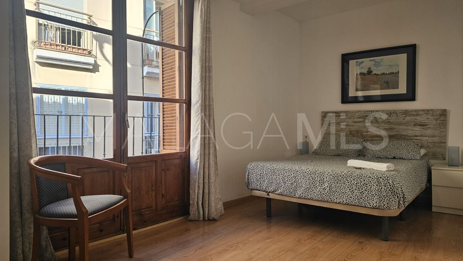 Hotel for sale in Centro Histórico