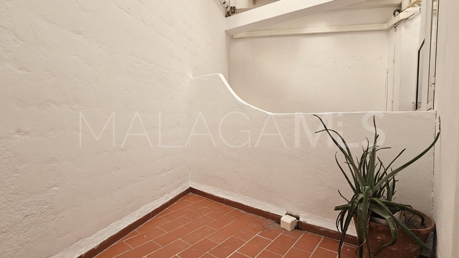 Hotel for sale in Centro Histórico