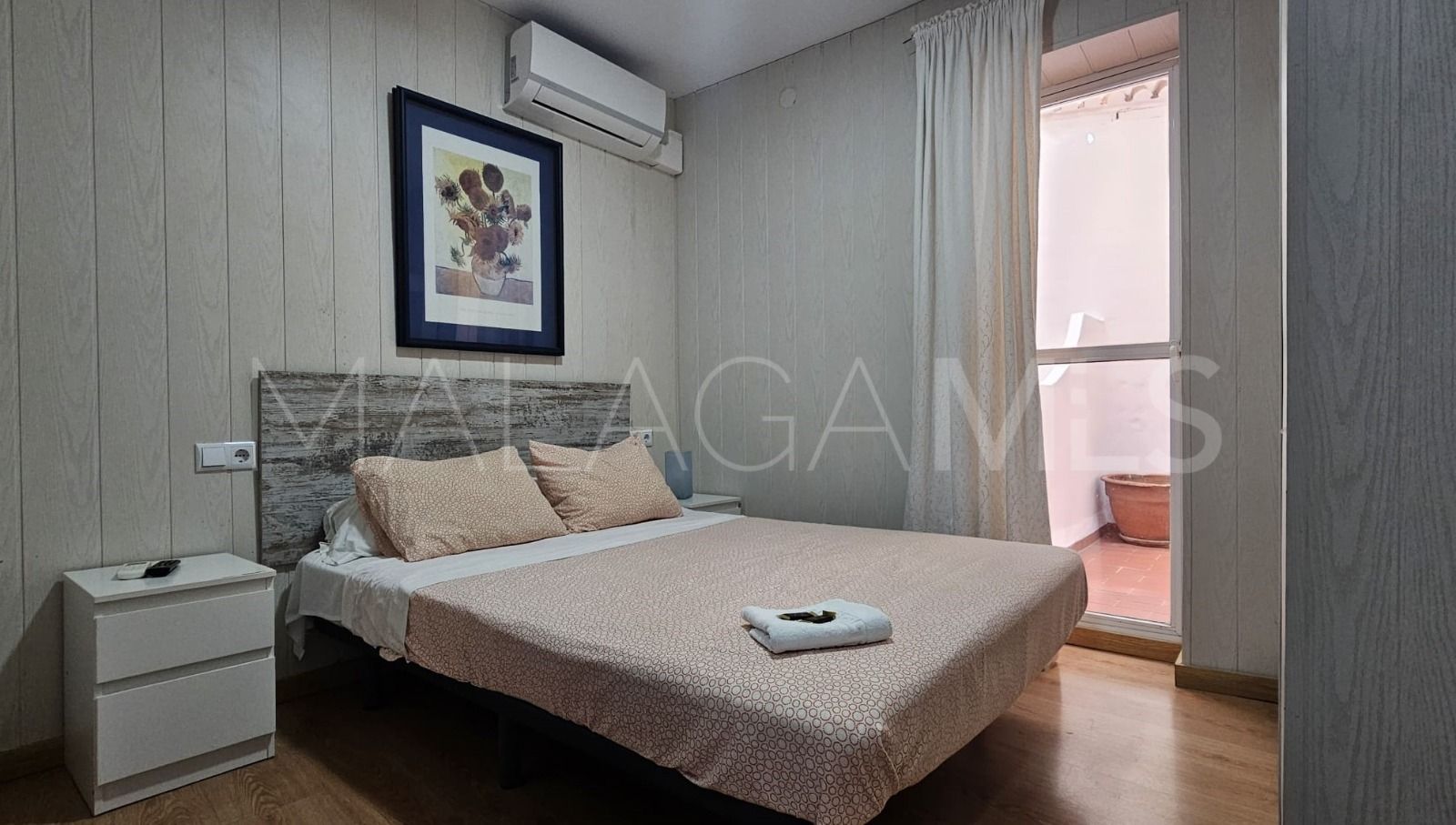 Hotel for sale in Centro Histórico