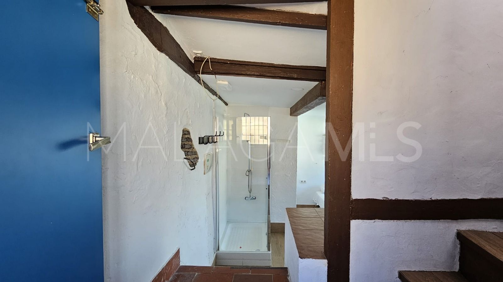 Hotel for sale in Centro Histórico