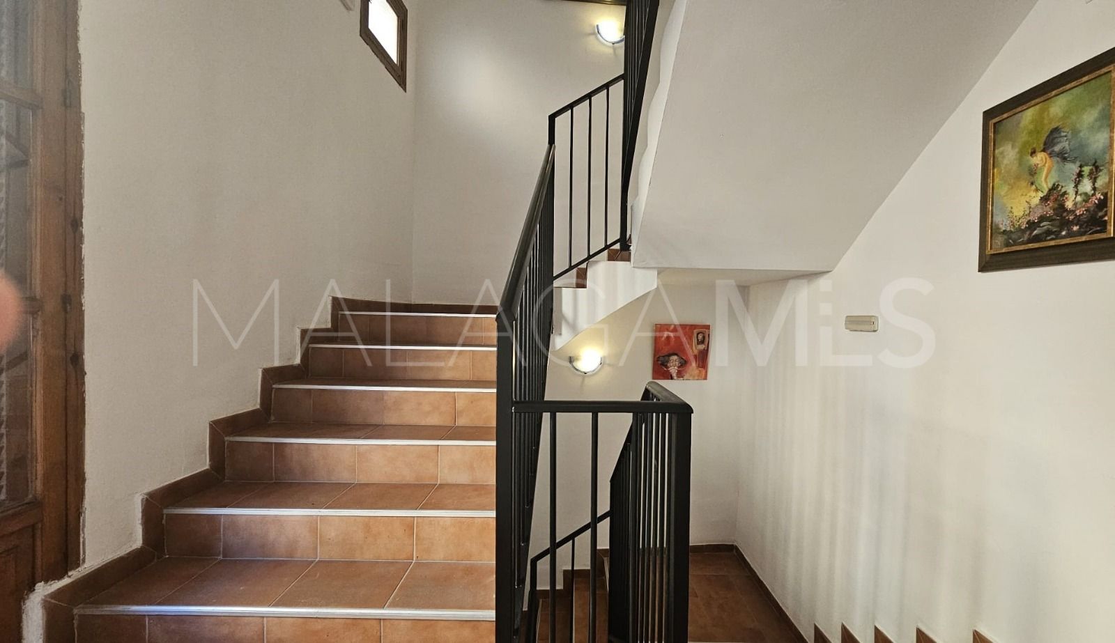 Hotel for sale in Centro Histórico