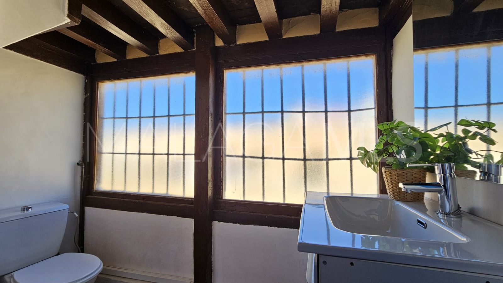 Hotel for sale in Centro Histórico