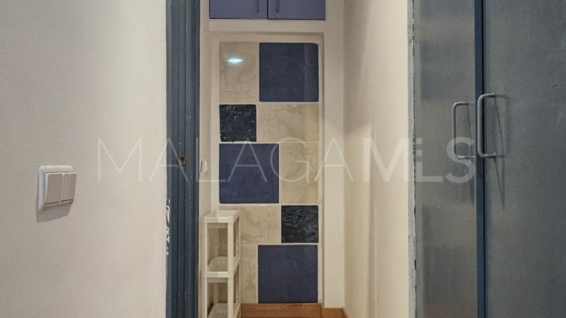 Hotel for sale in Centro Histórico