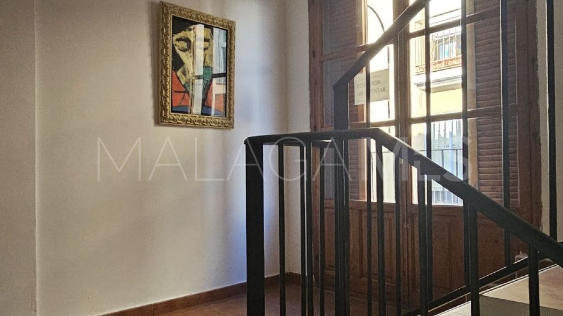 Hotel for sale in Centro Histórico