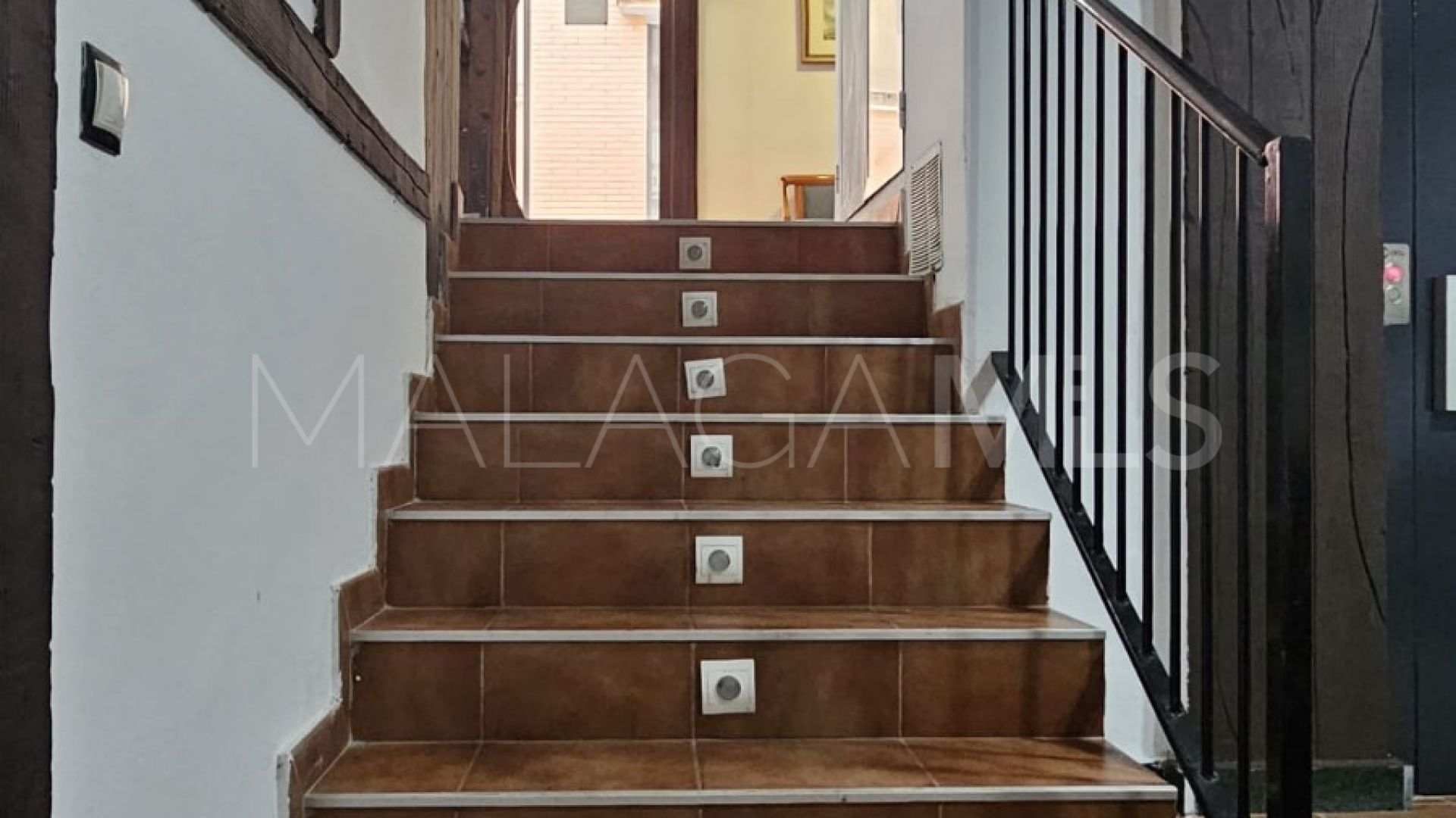 Hotel for sale in Centro Histórico